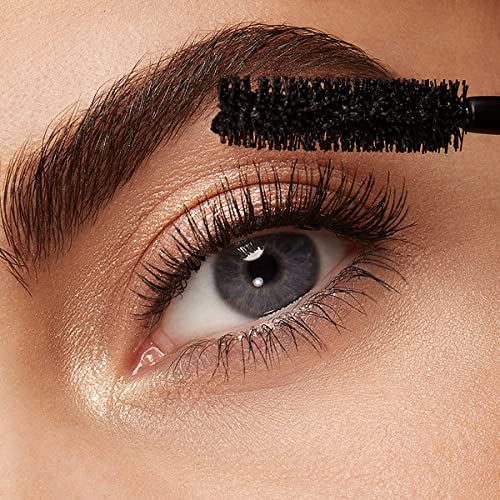kiko-milano-24h-long-lasting-panoramic-volume-mascara-mascara-effetto-volume-pan image 6