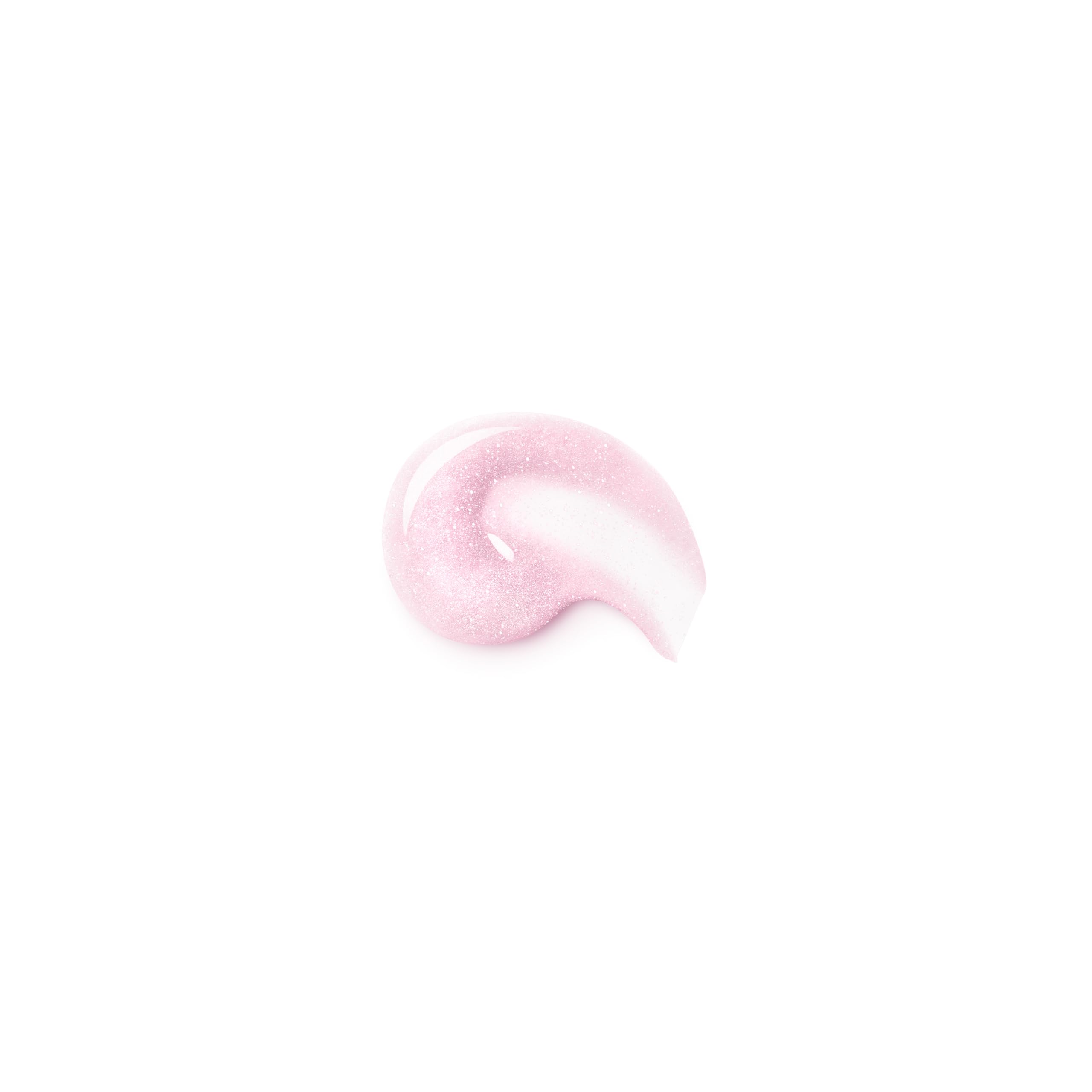 kiko-milano-kind-by-kiko-glowy-hydra-lip-oil-02-olio-labbra-idratante-vegano-con image 2