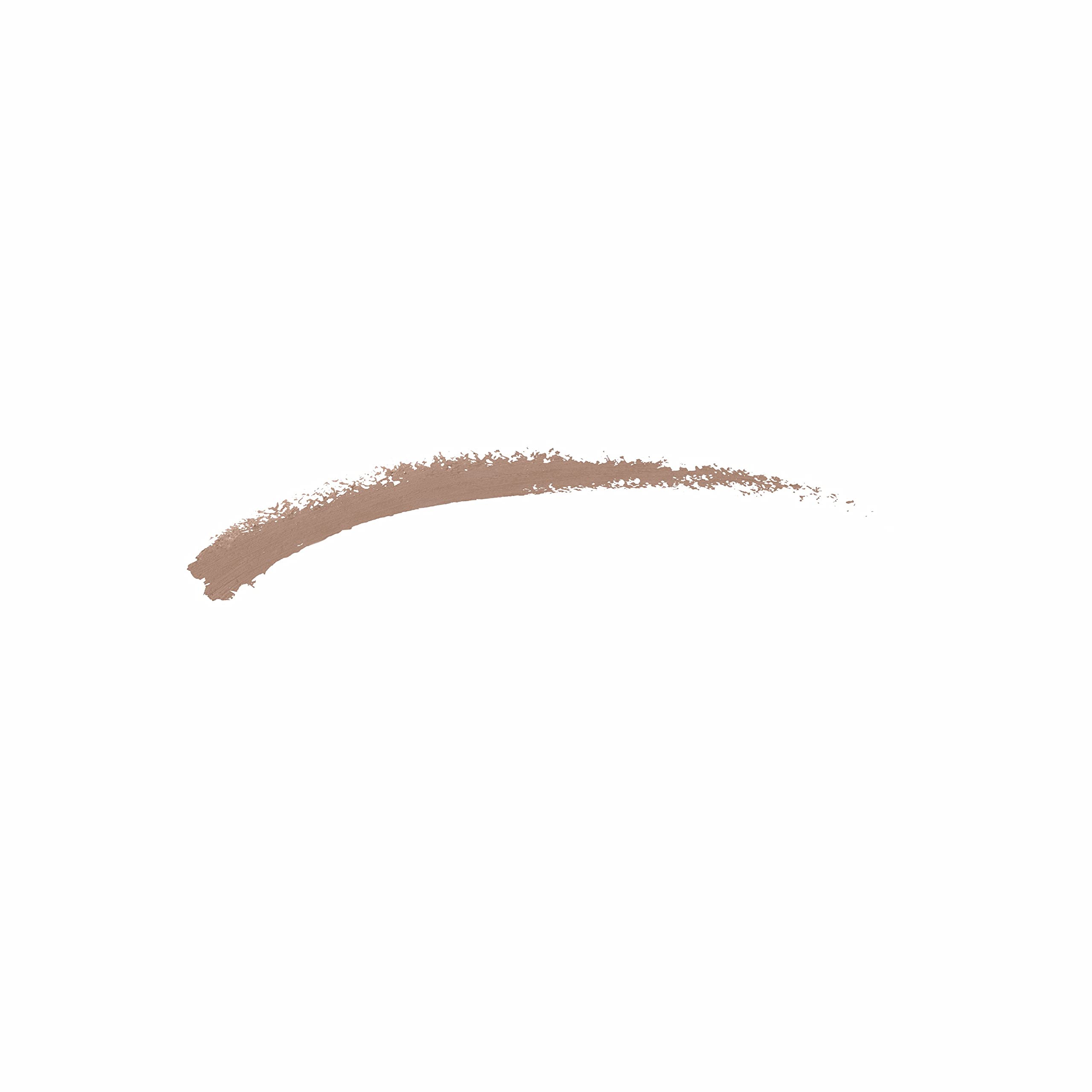 kiko-milano-green-me-brow-pencil-101-matita-sopracciglia-vegan-con-pennellino-es image 2