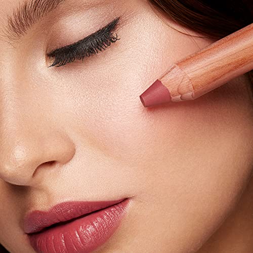 kiko-milano-green-me-lips-cheeks-105-matita-doppio-uso-rossetto-e-fard-94-origin image 8