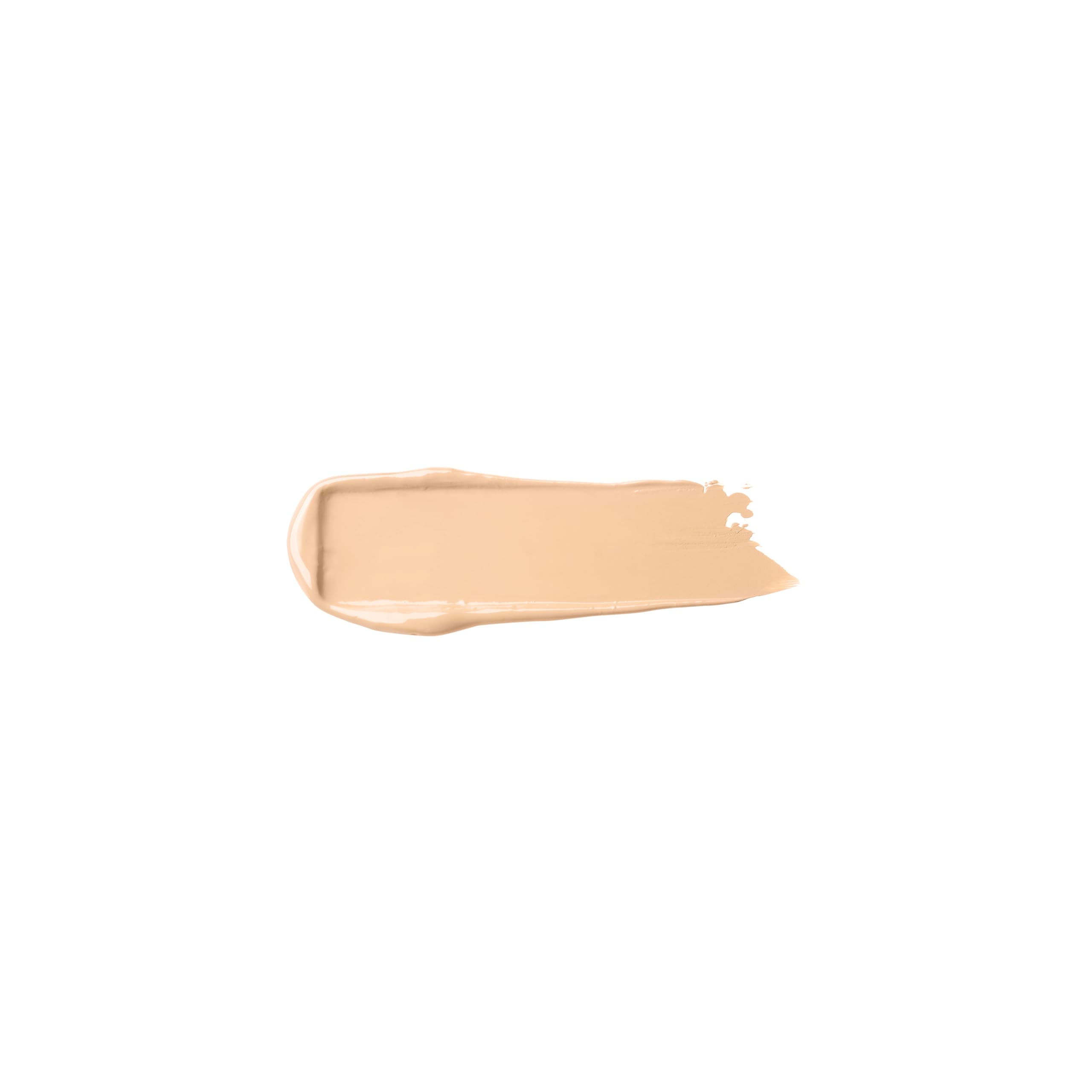 kiko-milano-full-coverage-dark-circles-concealer-03-correttore-liquido-alta-copr image 2