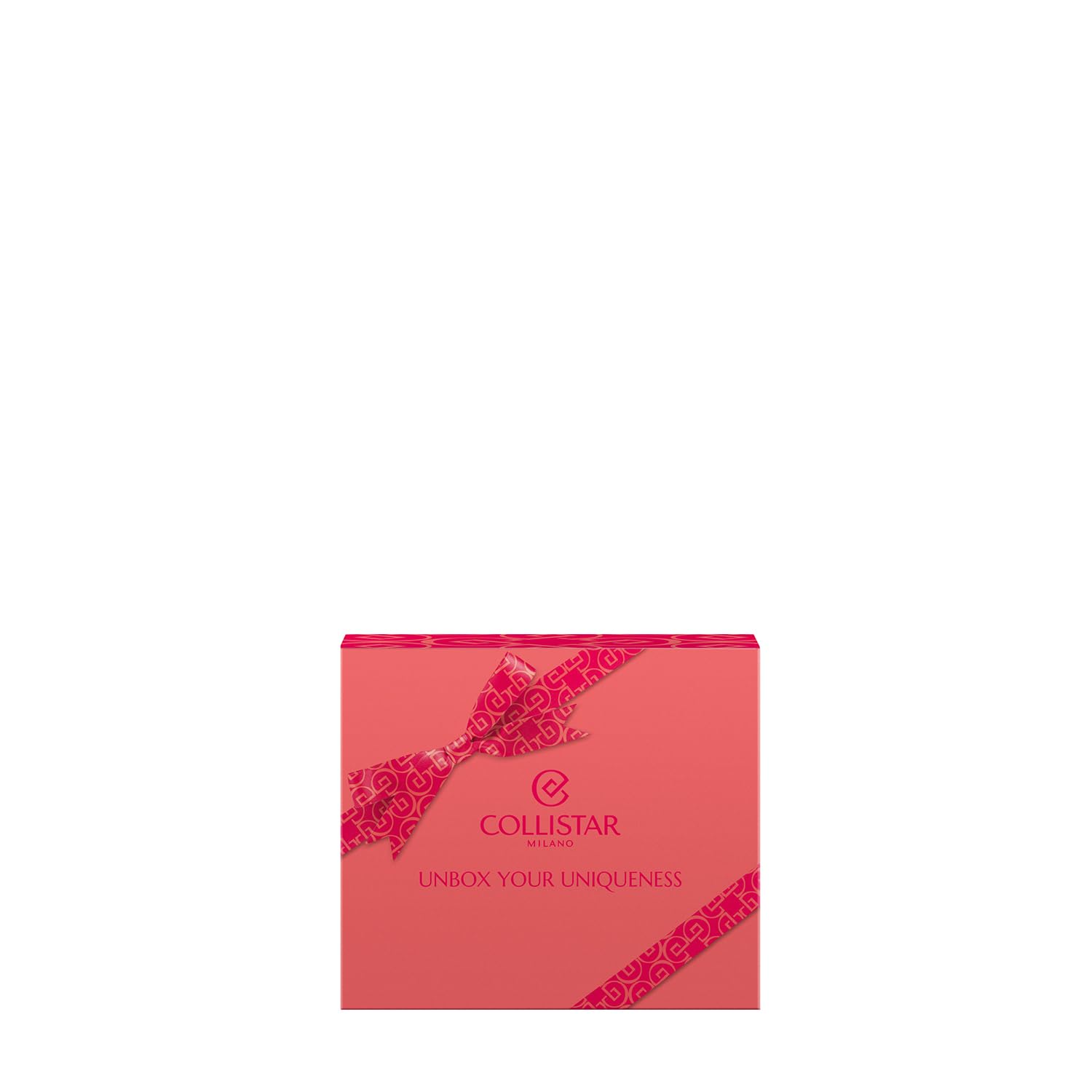 collistar-conf-mini-rossetto-puro-rossetto-formato-mini-crema-idratante-labbra image 4