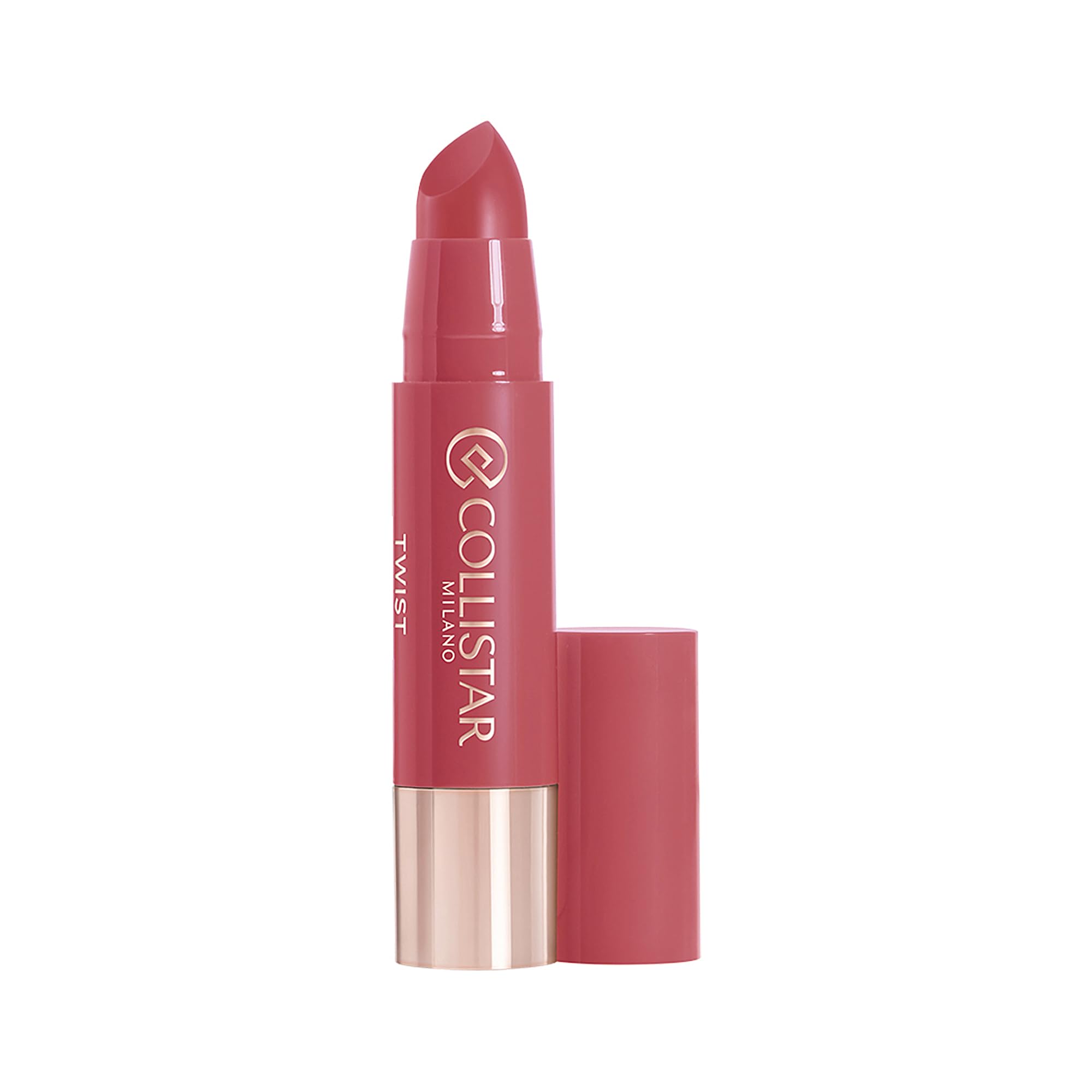 collistar-cofanetto-regalo-donna-twist-balmy-gloss-rose-216-mini-matita-occhi-pr image 5