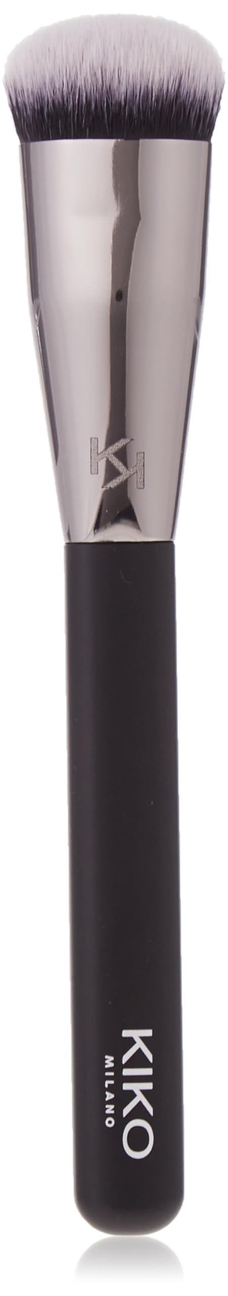 kiko-milano-face-01-concealer-brush-pennello-viso-per-correttori-e-ombretti-liqu image 5