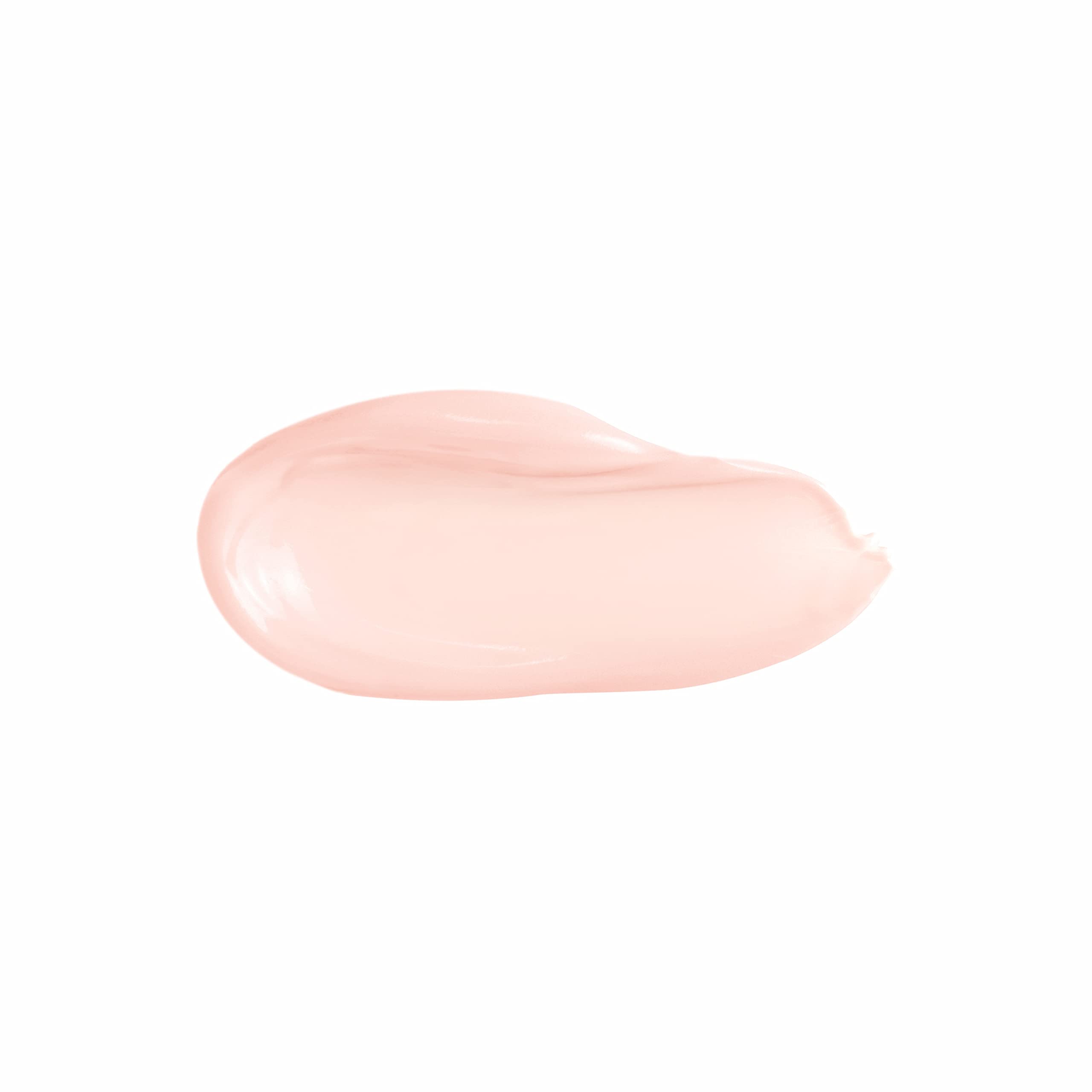 kiko-milano-smart-urban-shield-base-viso-protettiva-anti-inquinamento-e-luce-blu image 2
