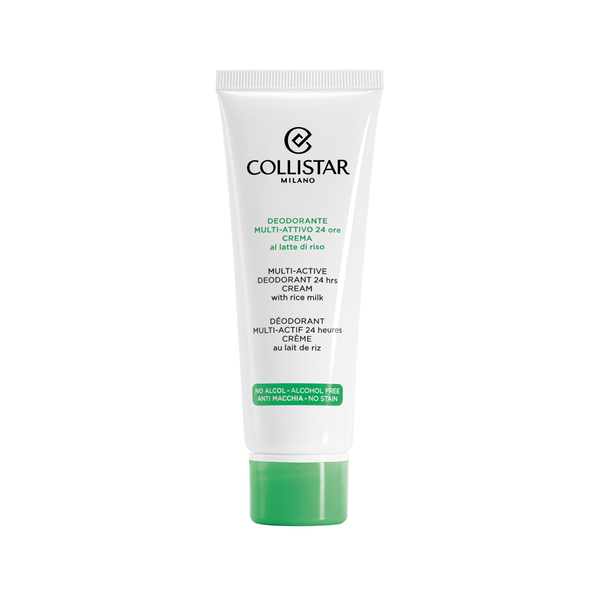 collistar-deodorante-multi-attivo-in-crema-48h-con-latte-di-riso-senza-alcol-azi image 6