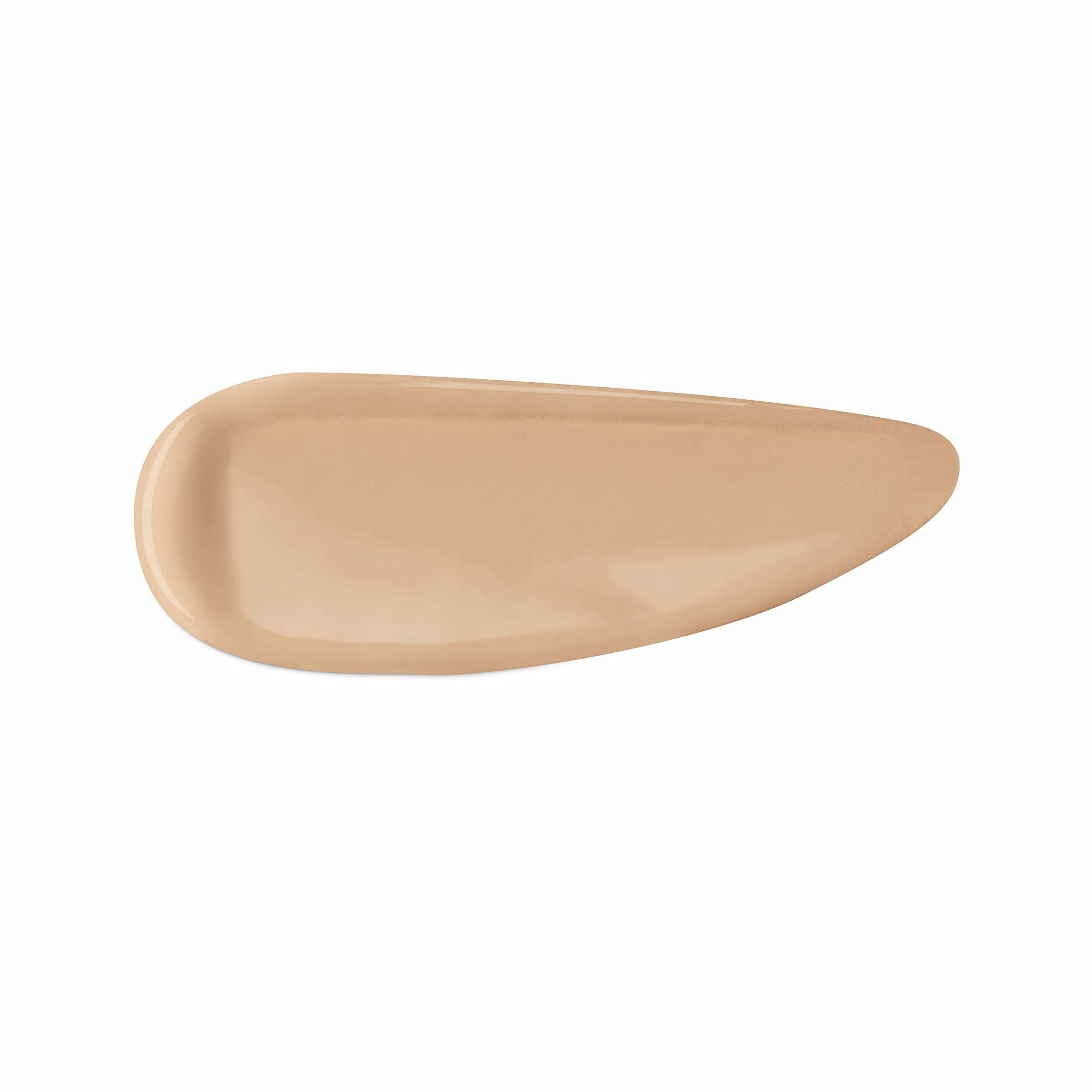 kiko-milano-neutral-eye-base-base-occhi-neutralizzante-e-fissante-per-ombretto-a image 2