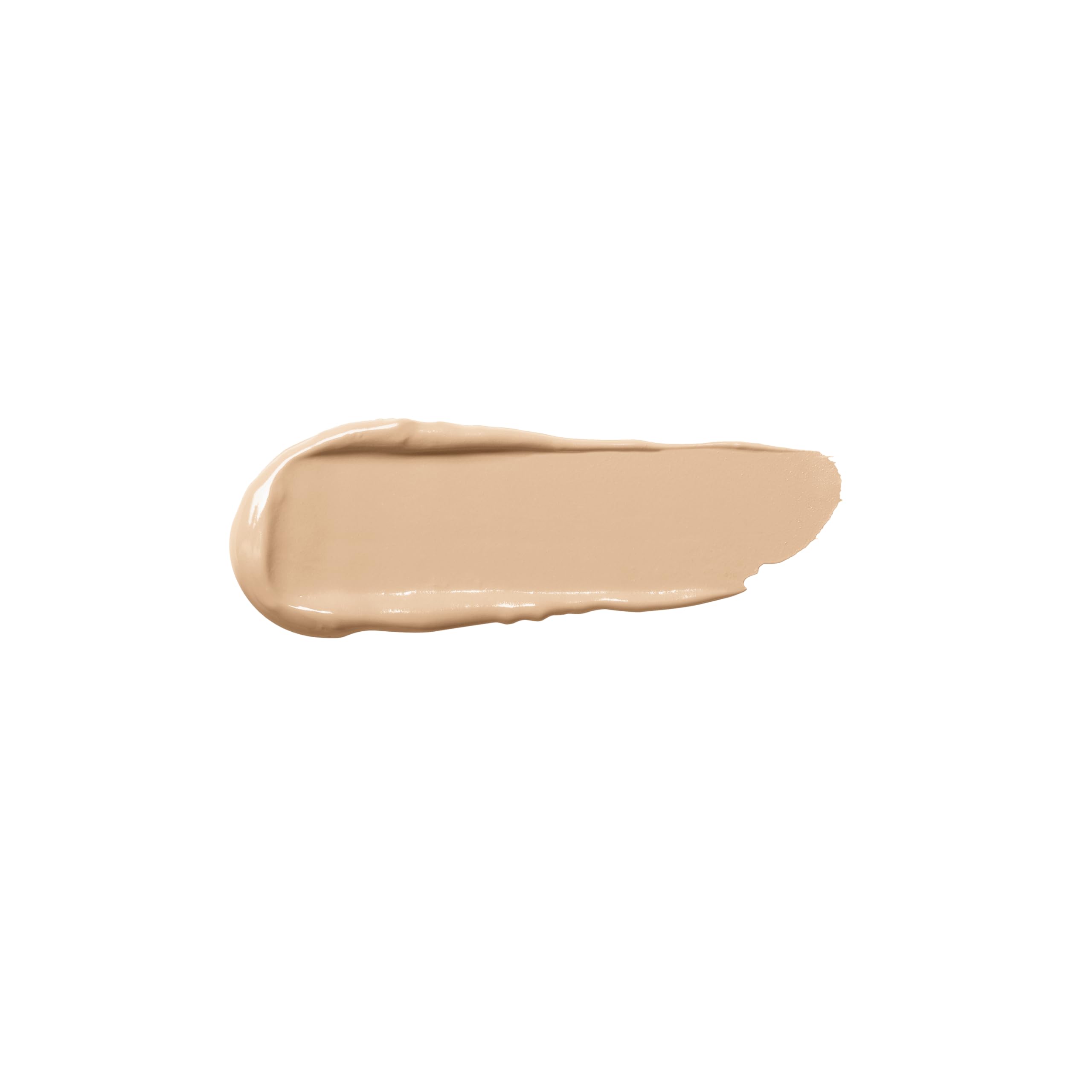 kiko-milano-full-coverage-2-in-1-foundation-concealer-44-nr10-fondotinta-e-corre image 2