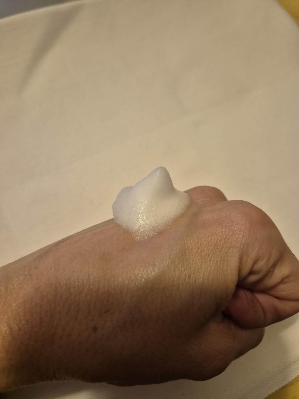 Regalo perfetto per mia sorella
