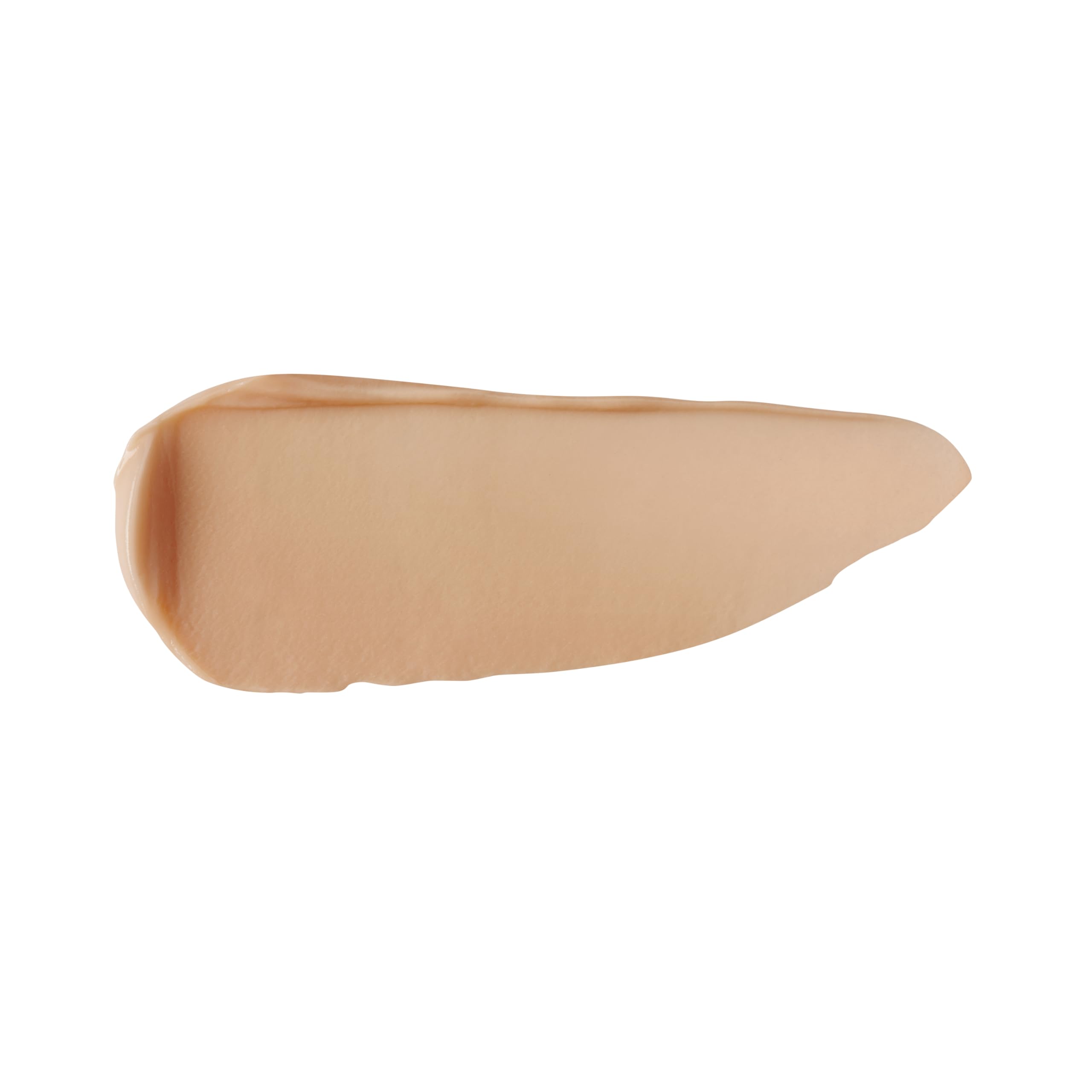 kiko-milano-skin-trainer-cc-blur-02-correttore-ottico-levigante-che-uniforma-inc image 2