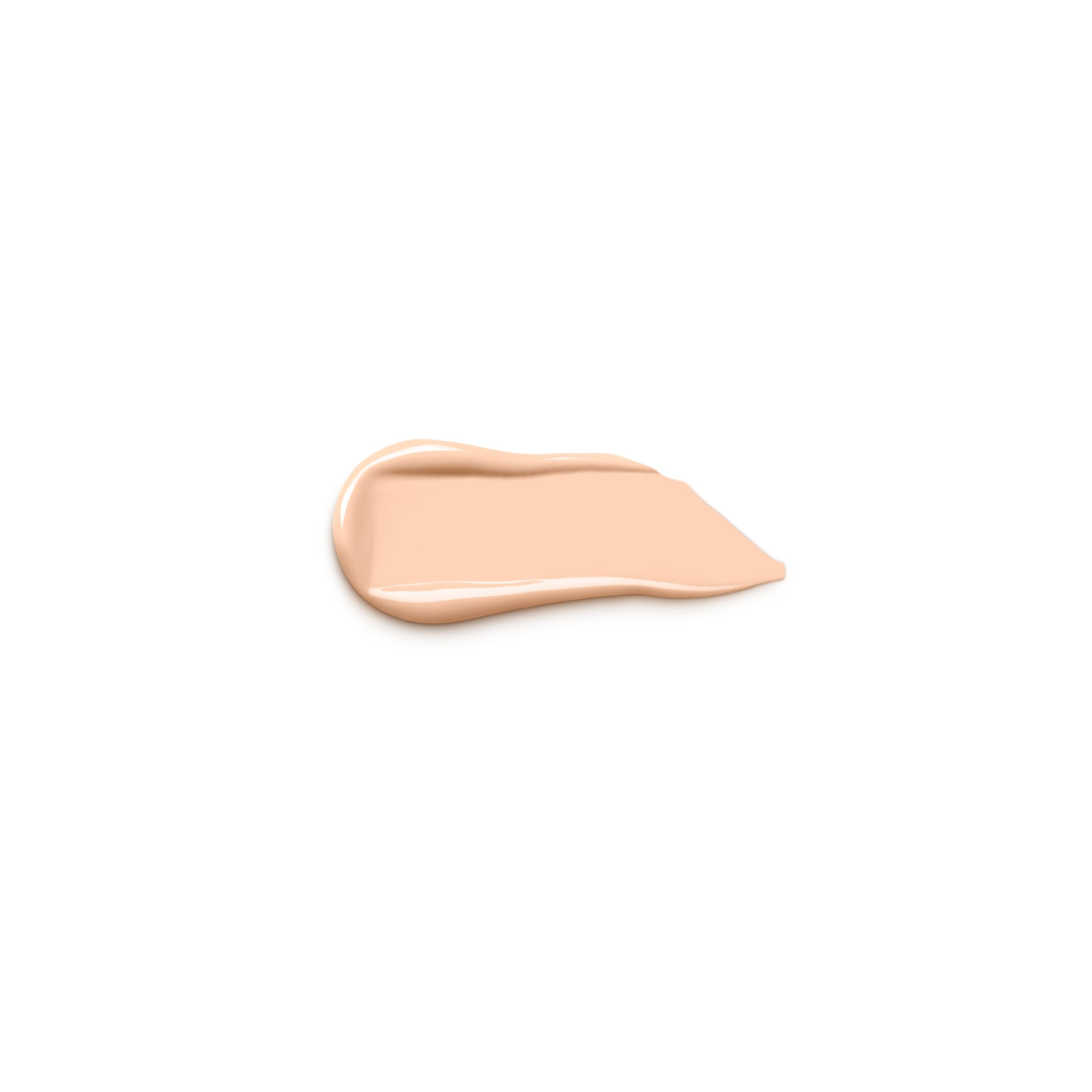 kiko-milano-skin-lover-intensive-serum-foundation-1ng-fondotinta-siero-idratante image 2