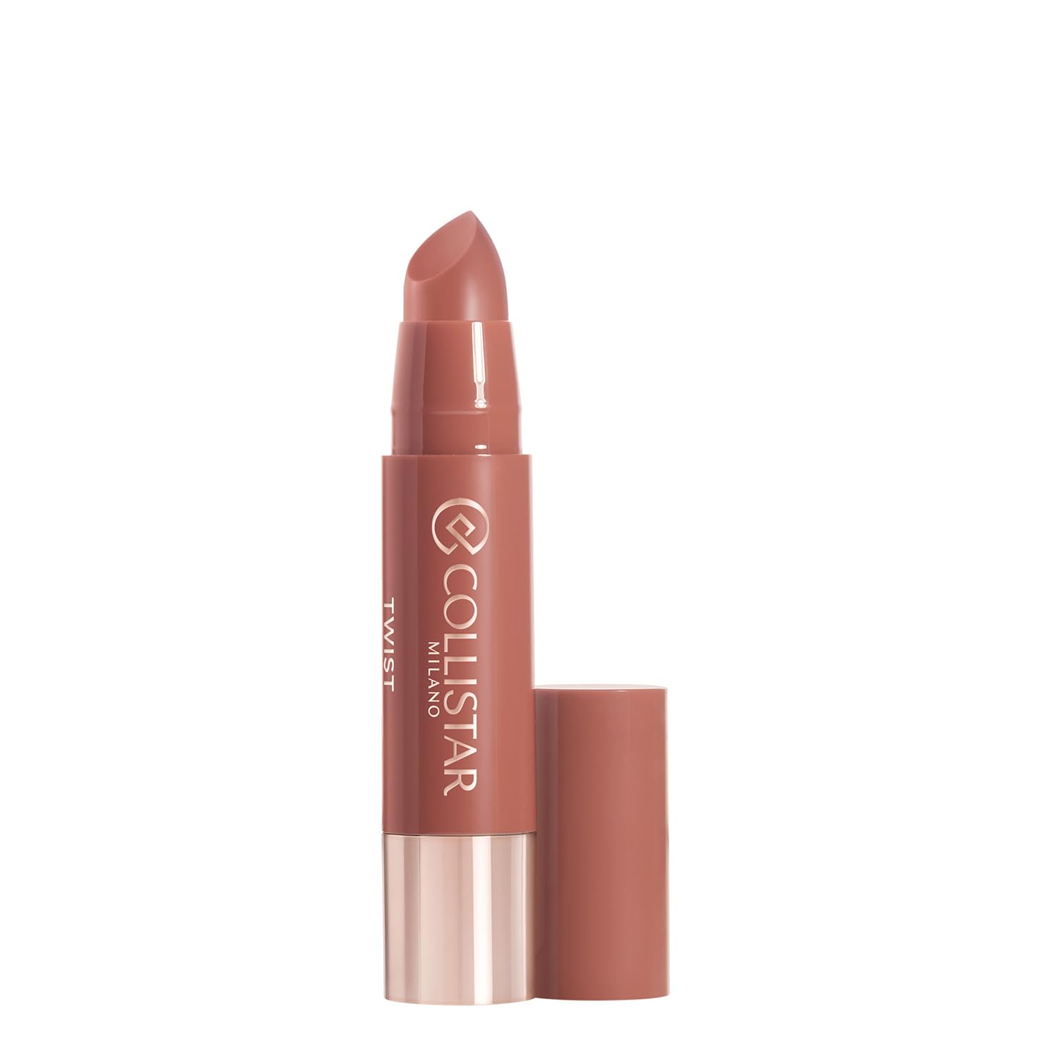 collistar-twist-balmy-gloss-n-203-legno-di-rosa-gloss-idratante-rimpolpante-con- image 6