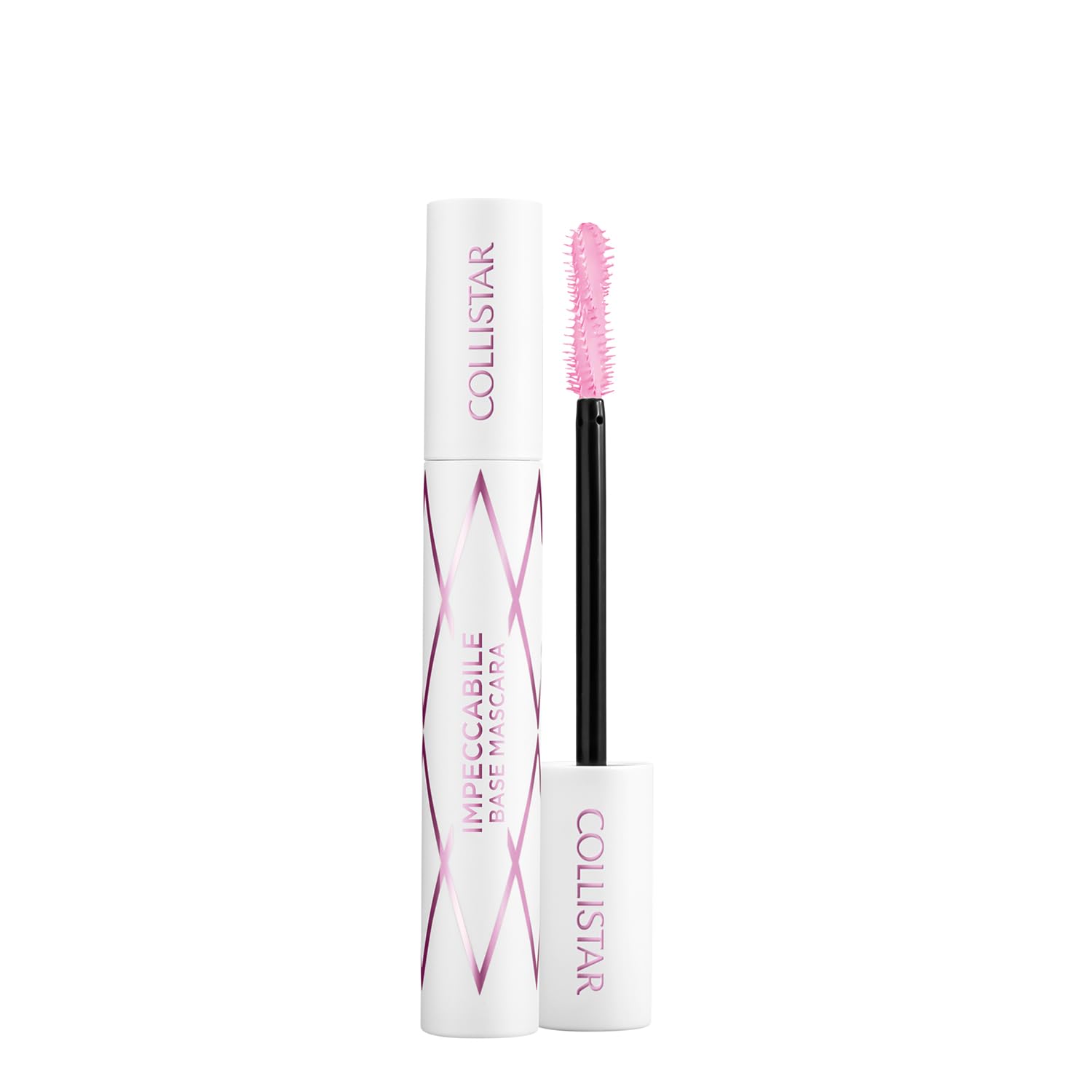 collistar-impeccabile-base-mascara-primer-panna-fragola-primer-ciglia-allungante image 1