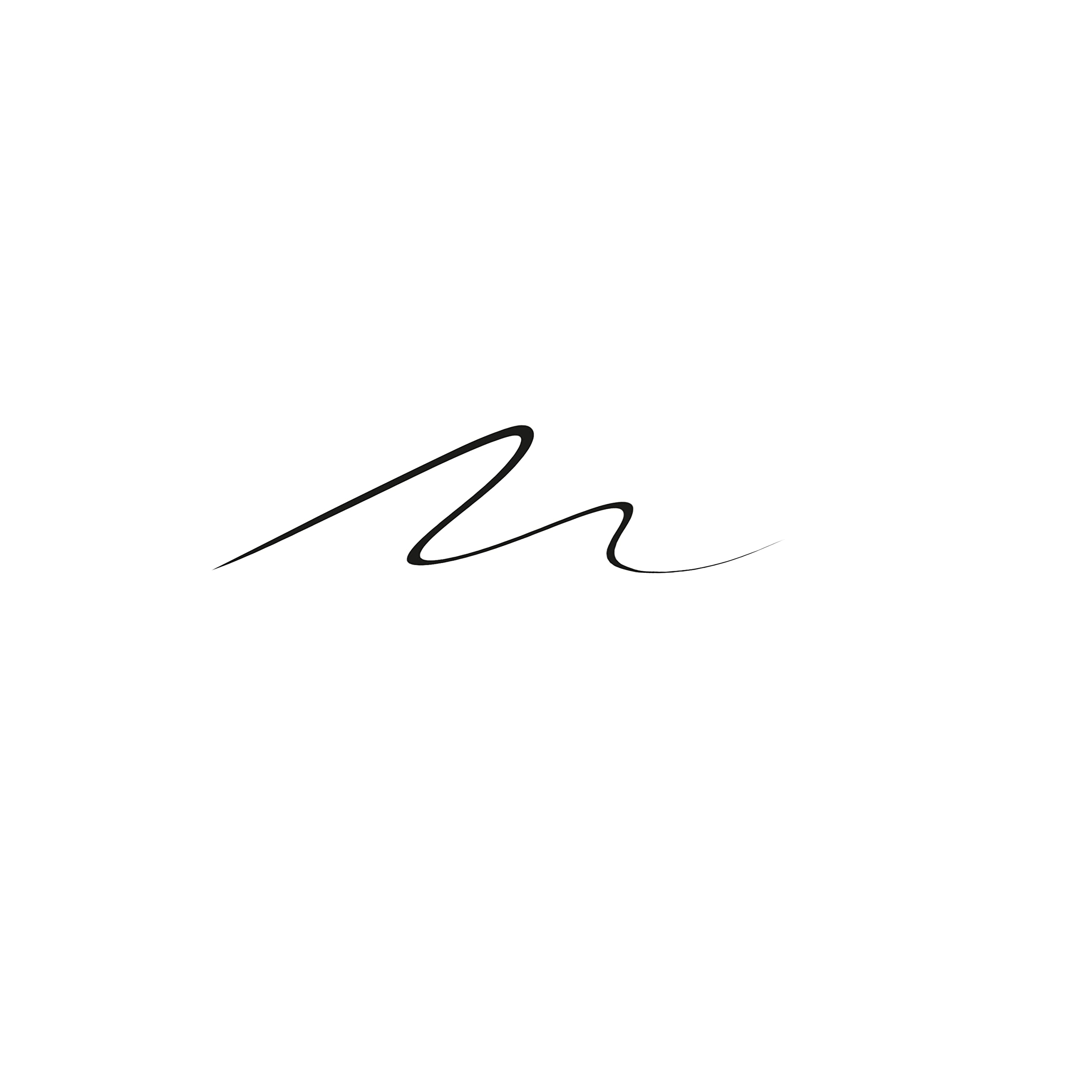 kiko-milano-ultimate-pen-waterproof-eyeliner-eyeliner-in-pena-nero-resistente-al image 2