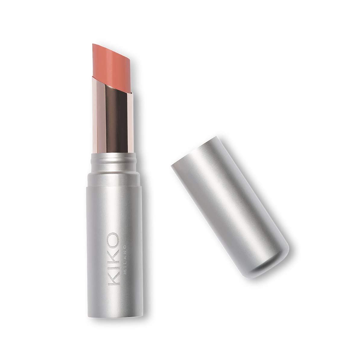 kiko-milano-hydra-shiny-lip-stylo-13-rossetto-idratante-con-aloe-papaya-e-oli-na image 7