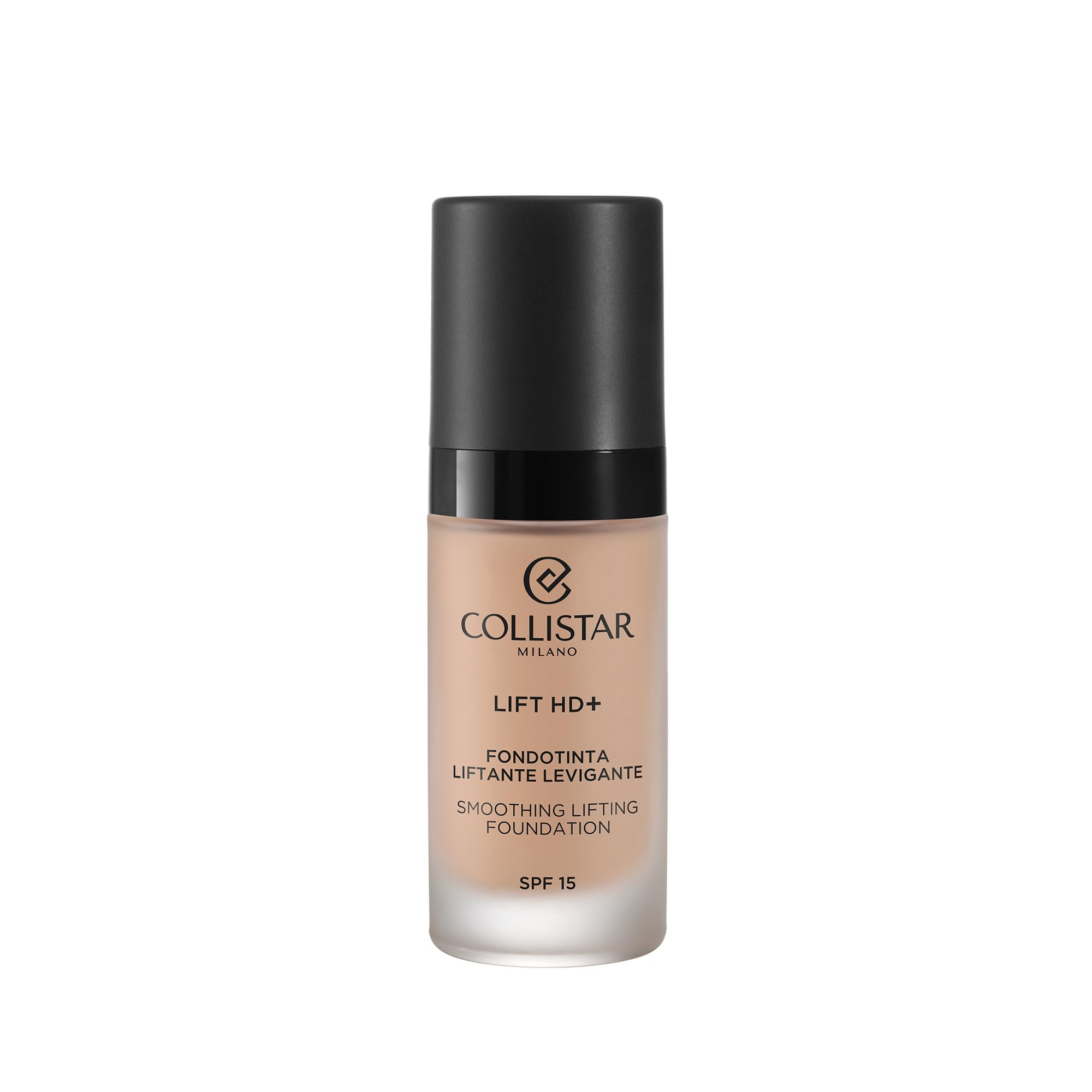 collistar-lift-hd-fondotinta-liftante-levigante-spf-15-n-3n-effetto-lifting-imme image 7