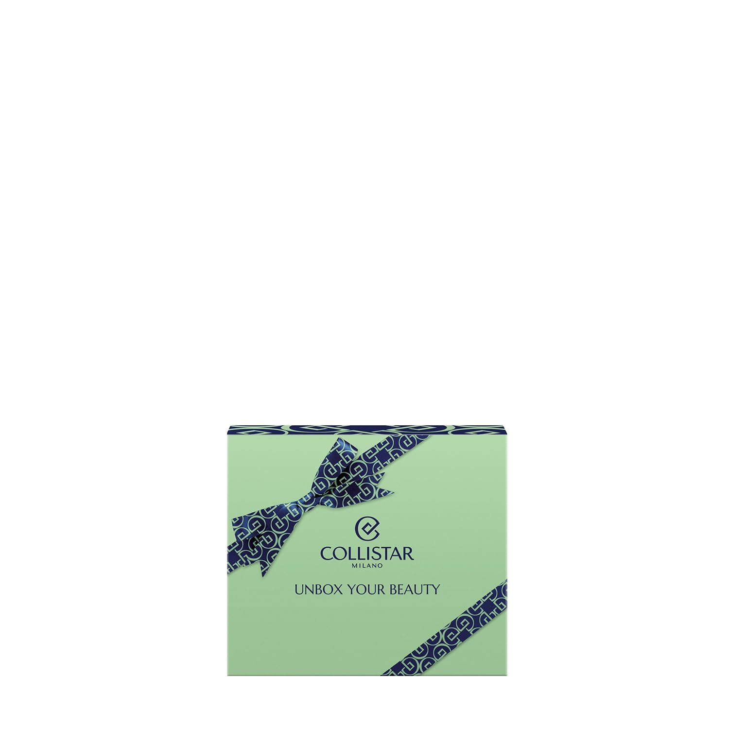 collistar-idroattiva-cofanetto-regalo-donna-viso-crema-gel-idratazione-fresca-50 image 4