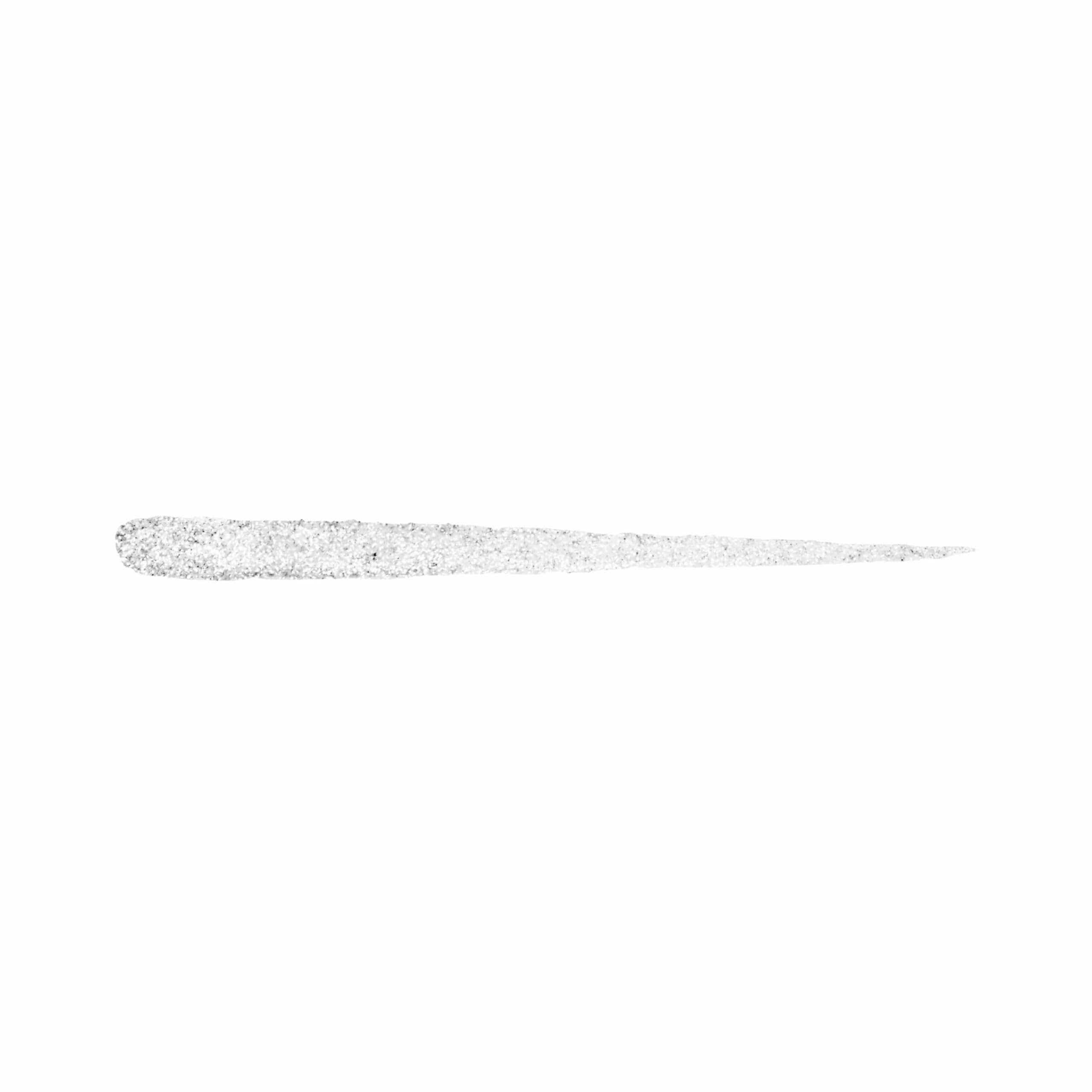 kiko-milano-glitter-eyeliner-01-eyeliner-gel-con-glitter-dall-applicazione-scorr image 2
