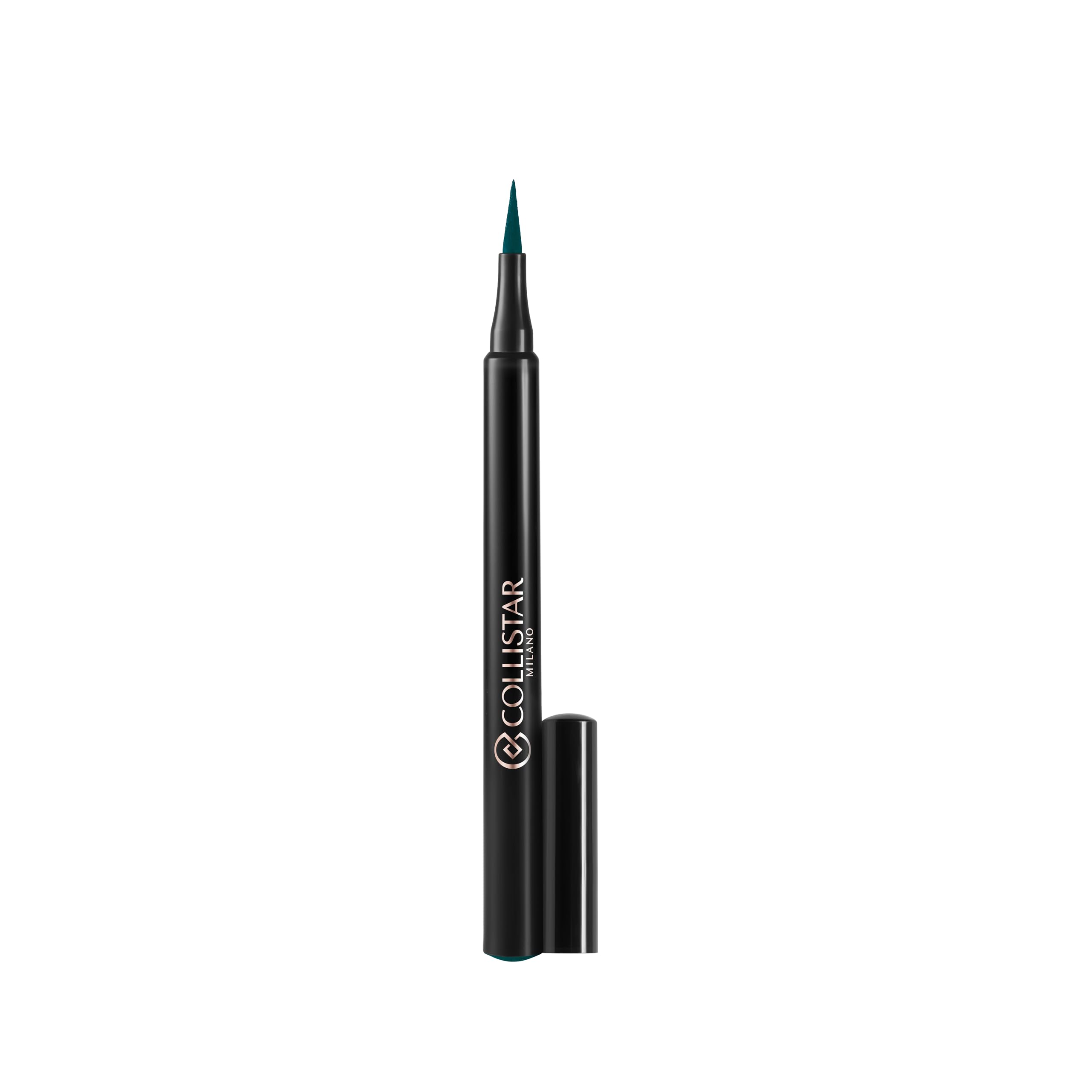 collistar-infinito-eye-marker-eyeliner-pennarello-lunga-durata-12h-punta-extra-p image 8