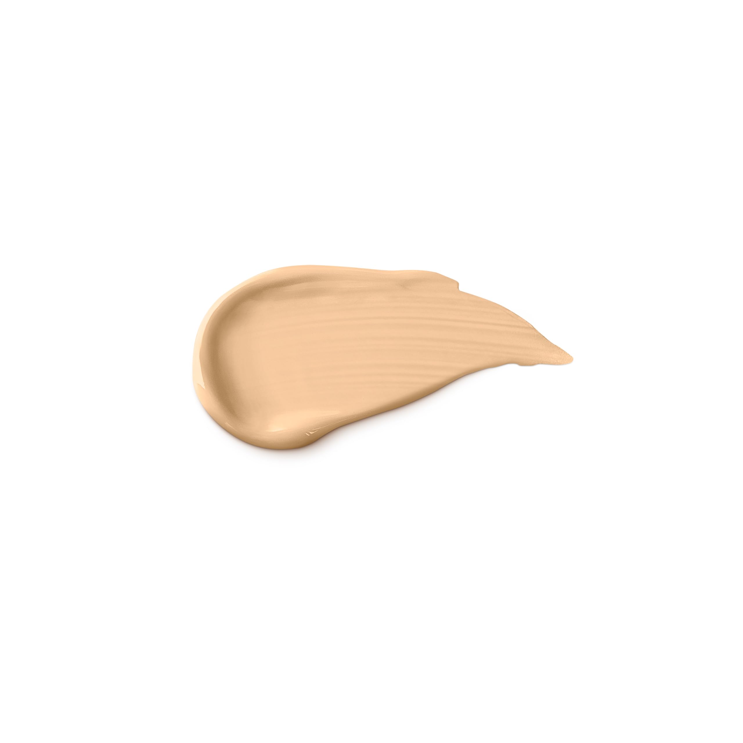 kiko-milano-skin-lover-intensive-serum-concealer-04-correttore-siero-lunga-durat image 2