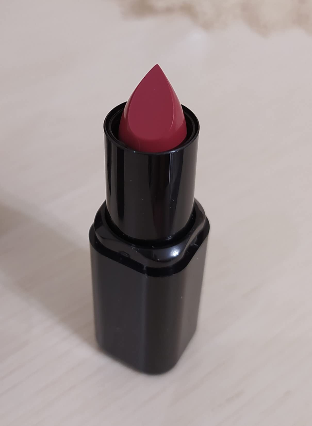 Ottimo acquisto
