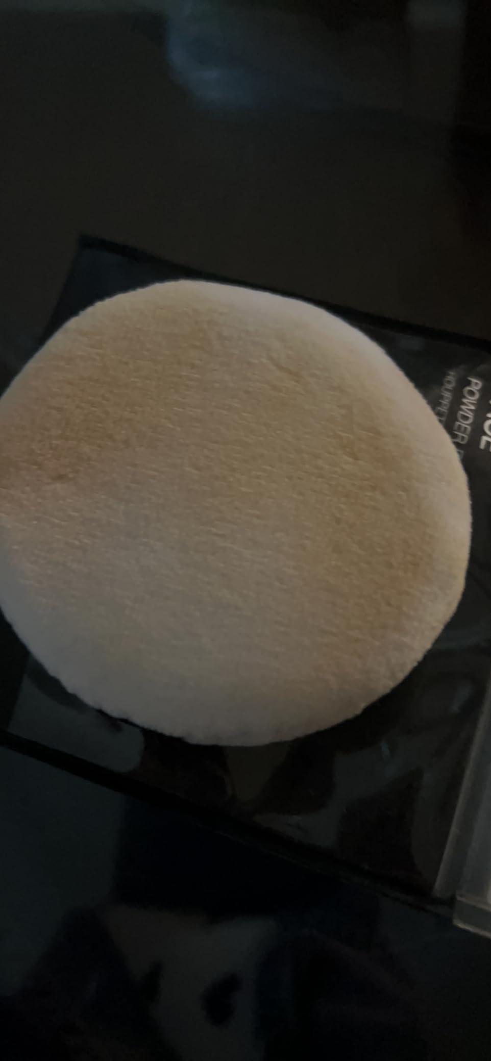 Applicazione perfetta