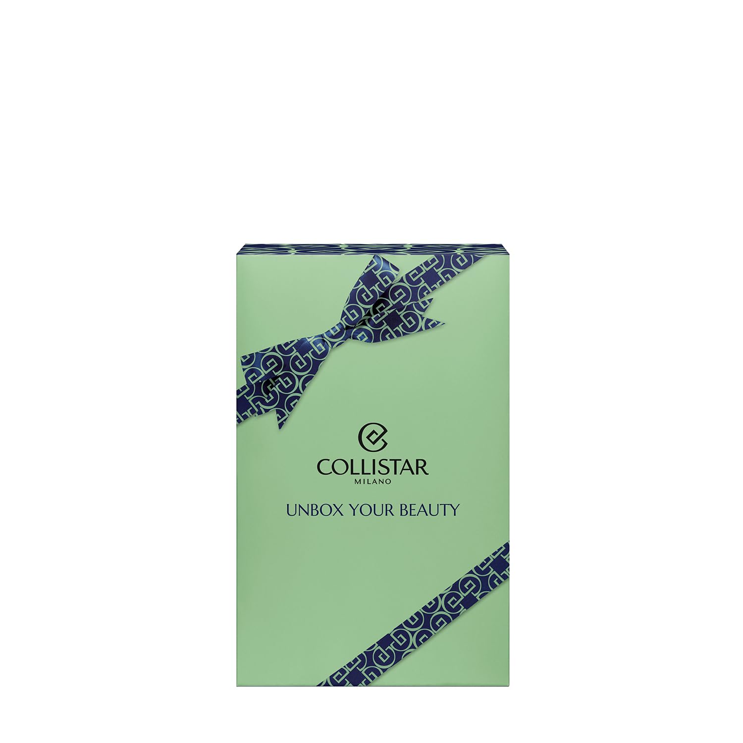 collistar-cofanetto-regalo-donna-idroattiva-mousse-detergente-lenitiva-180-ml-cr image 4