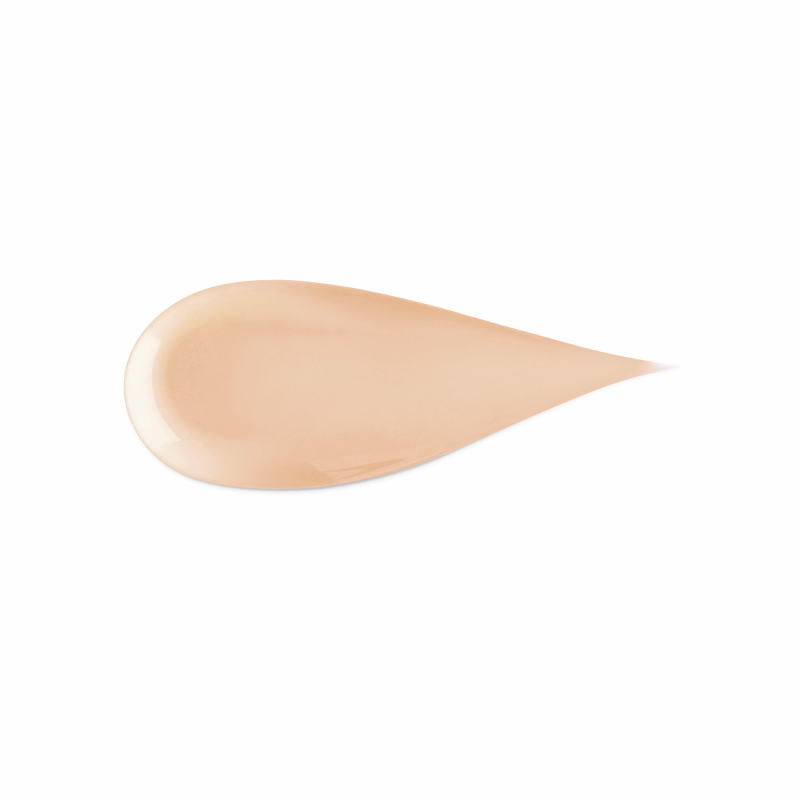 kiko-milano-skin-tone-concealer-02-correttore-fluido-levigante-con-finish-natura image 2