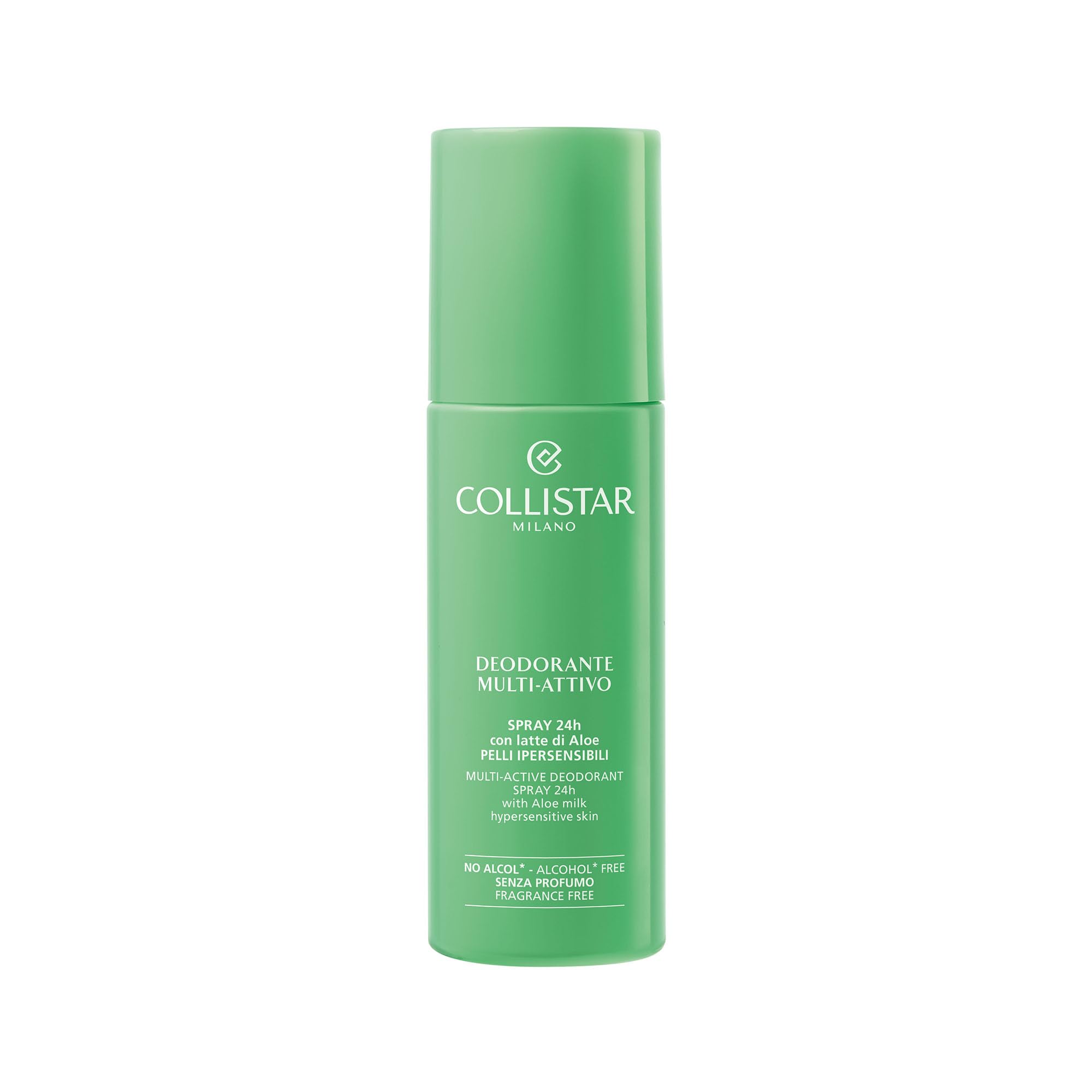 collistar-deodorante-multi-attivo-pelli-ipersensibili-24-ore-spray-ecologico-sen image 1
