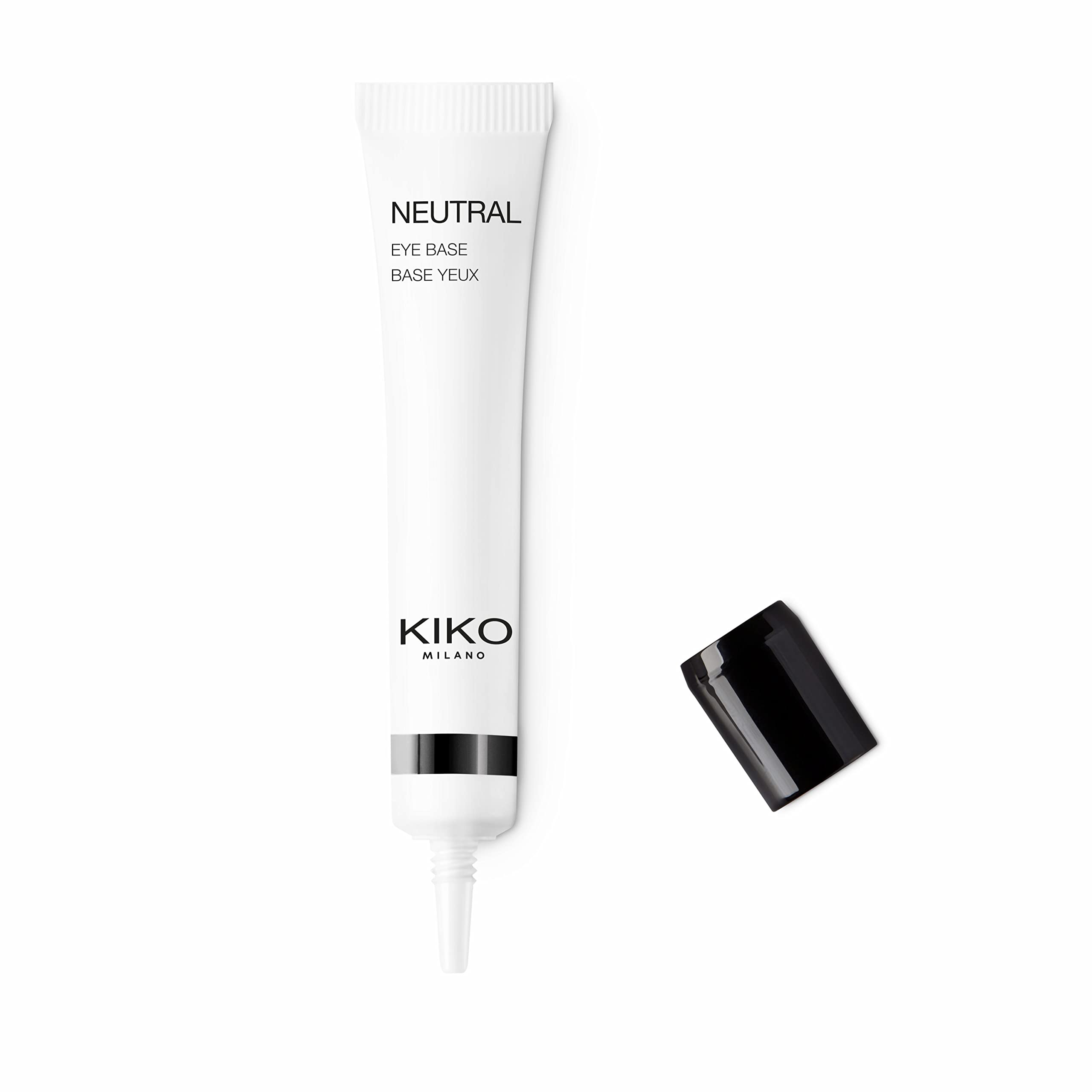 kiko-milano-neutral-eye-base-base-occhi-neutralizzante-e-fissante-per-ombretto-a image 1