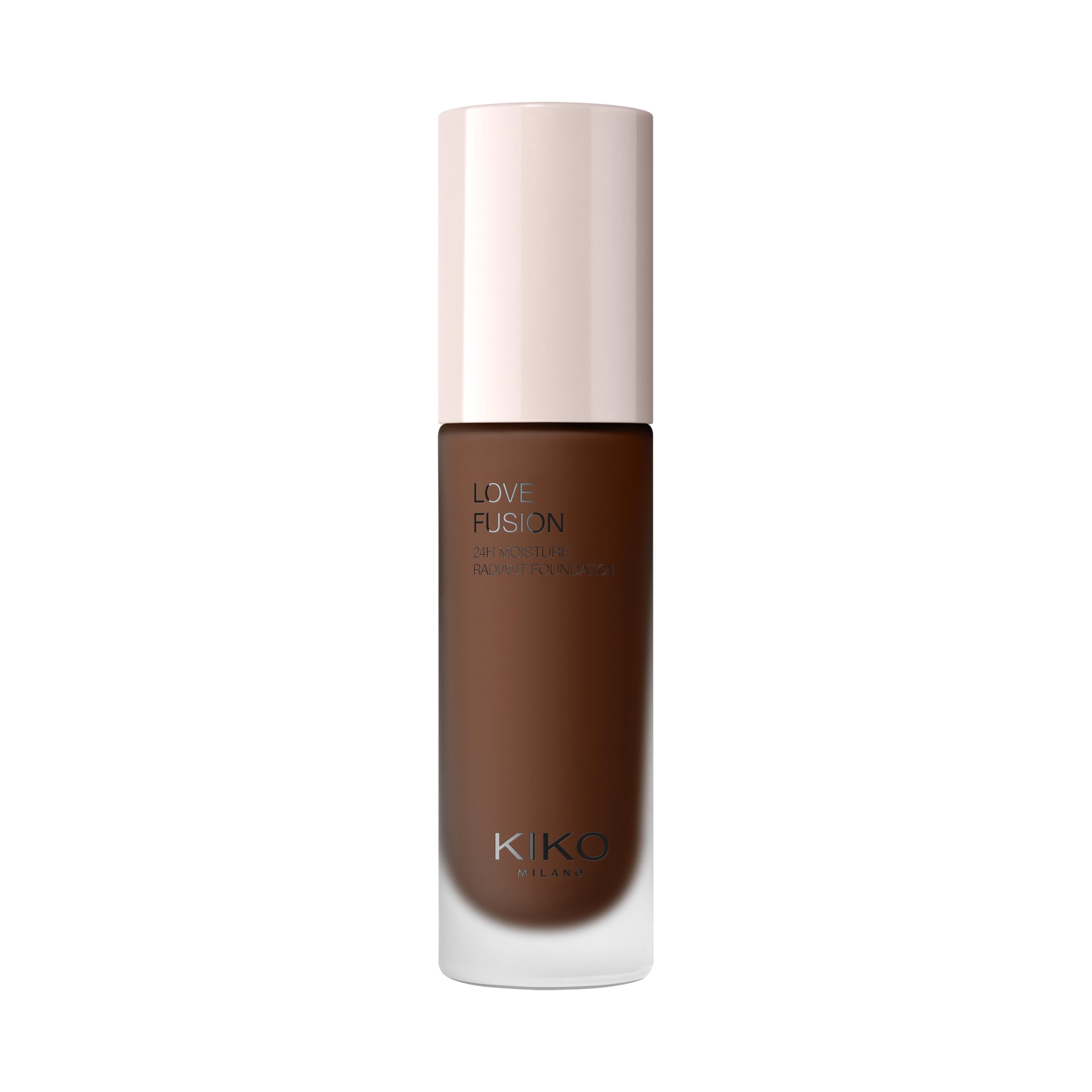 kiko-milano-love-fusion-24h-moisture-radiant-foundation-10ng-fondotinta-idratant image 2