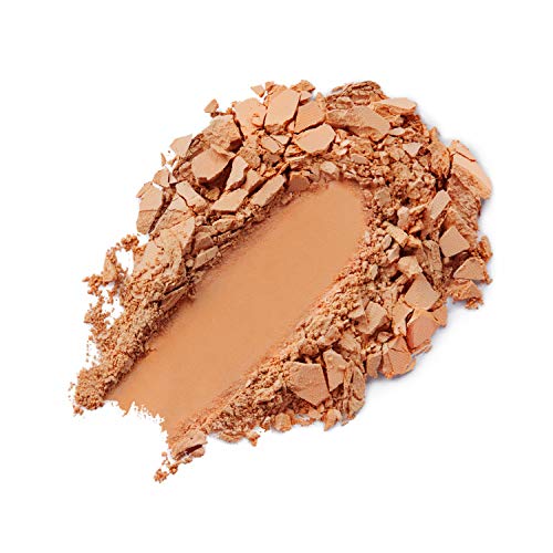 kiko-milano-matte-fusion-pressed-powder-06-hazelnut-cipria-compatta-finish-matte image 7