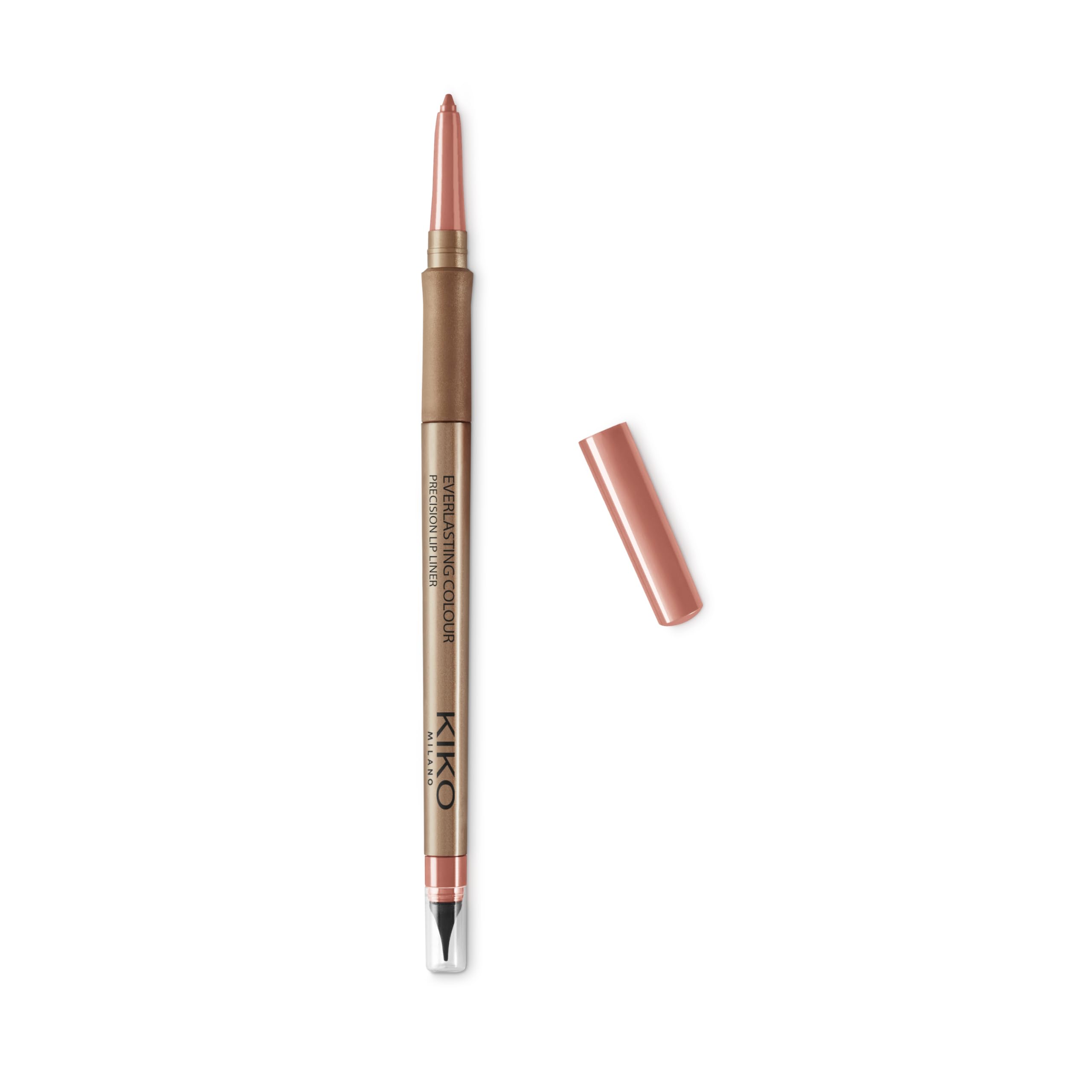 kiko-milano-everlasting-colour-precision-lip-liner-06-matita-labbra-automatica-w image 8