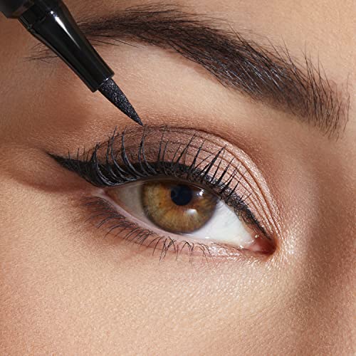 kiko-milano-ultimate-pen-waterproof-eyeliner-eyeliner-in-pena-nero-resistente-al image 7