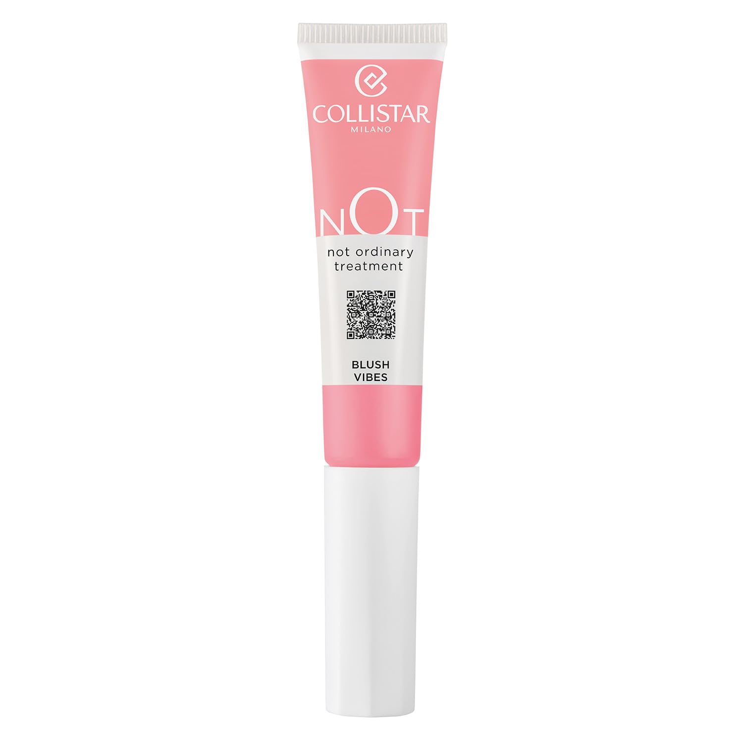 collistar-not-blush-vibes-n-01-pink-lemonade-blush-liquido-multiuso-con-acido-ia image 1