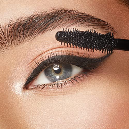kiko-milano-twistable-volume-length-mascara-2in1-applicatore-rotante-per-effetto image 8