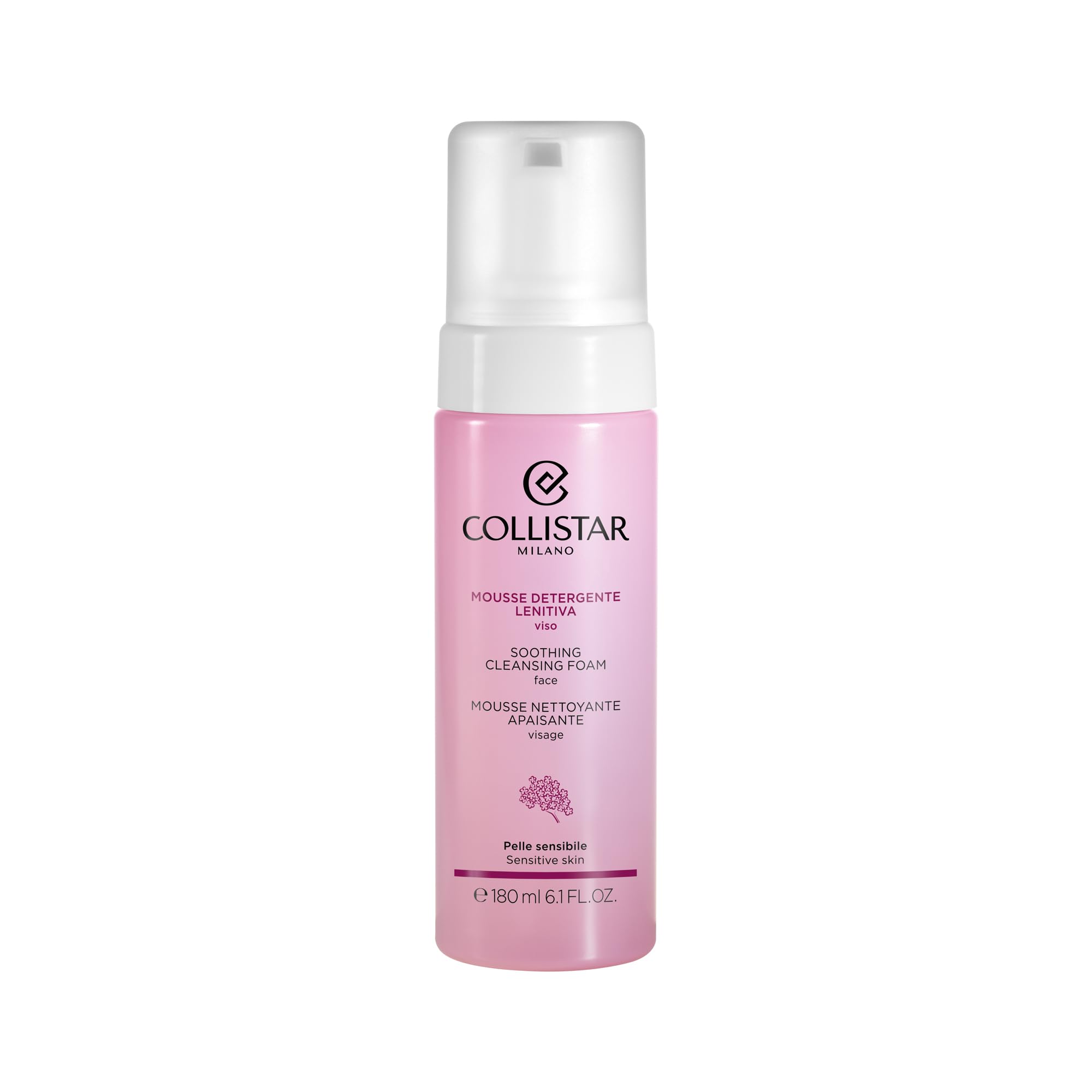 collistar-cofanetto-regalo-donna-idroattiva-mousse-detergente-lenitiva-180-ml-cr image 5