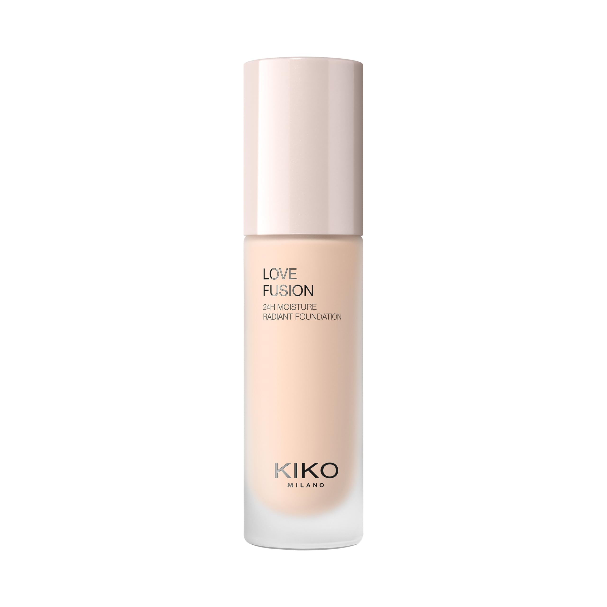 kiko-milano-love-fusion-24h-moisture-radiant-foundation-1wg-fondotinta-idratante image 2