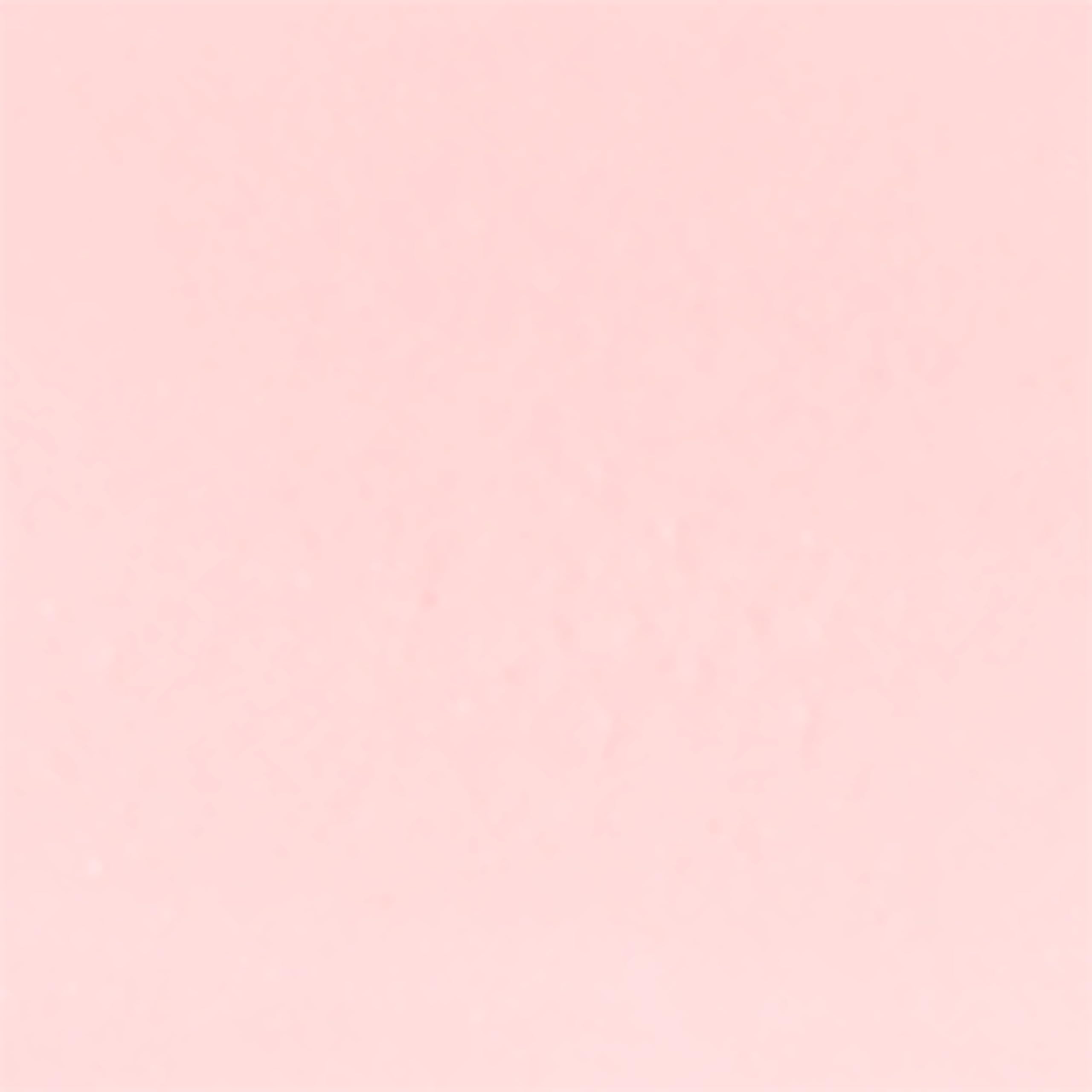 kiko-milano-lip-volume-tutu-rose-crema-labbra-volumizzante-con-acido-ialuronico- image 8