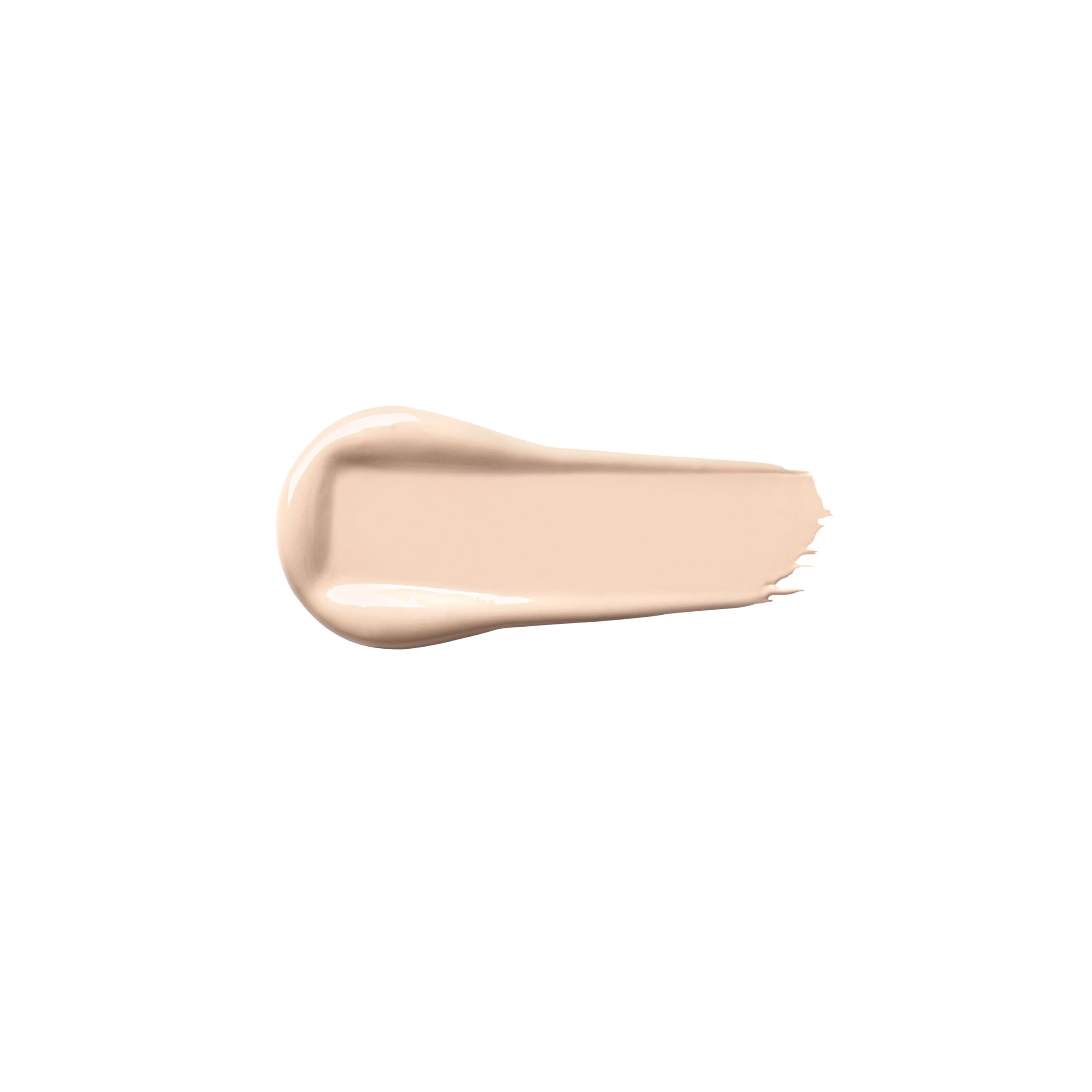 kiko-milano-unlimited-24h-matte-foundation-1-ng-fondotinta-fluido-mat-a-lunga-te image 2