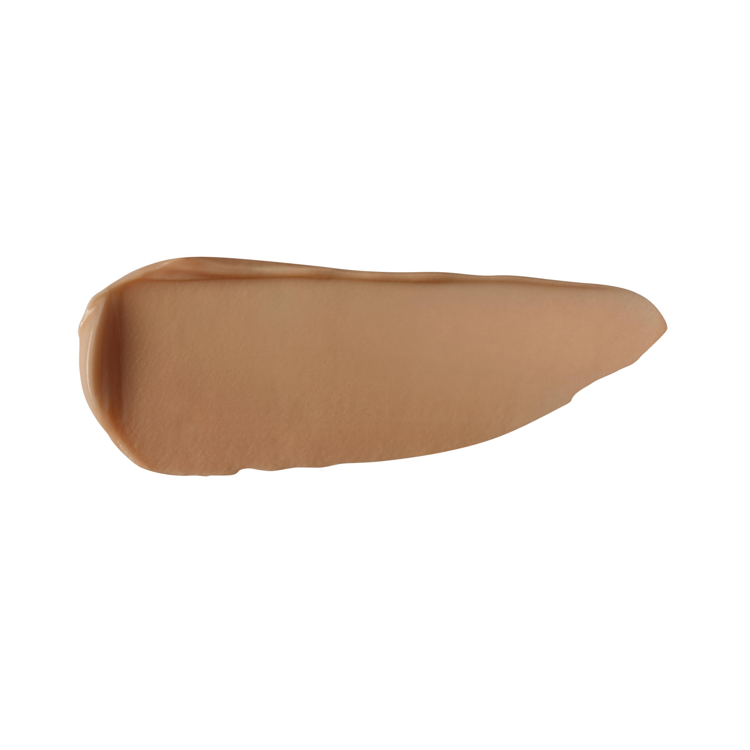 kiko-milano-skin-trainer-cc-blur-04-dark-correttore-ottico-levigante-30-ml-unifo image 2