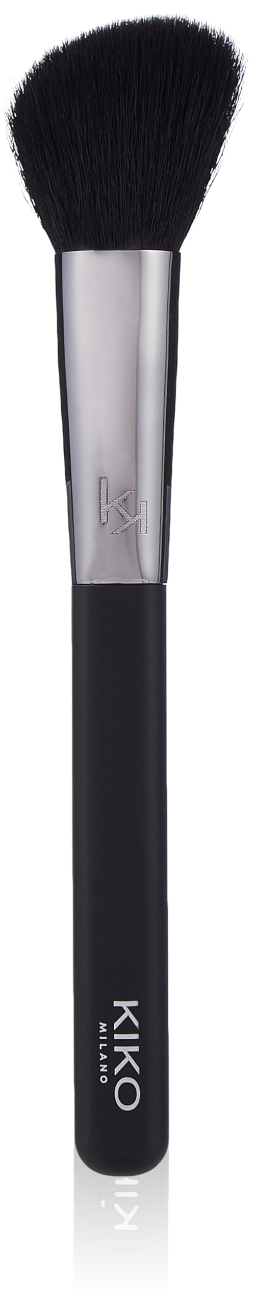 kiko-milano-face-01-concealer-brush-pennello-viso-per-correttori-e-ombretti-liqu image 6