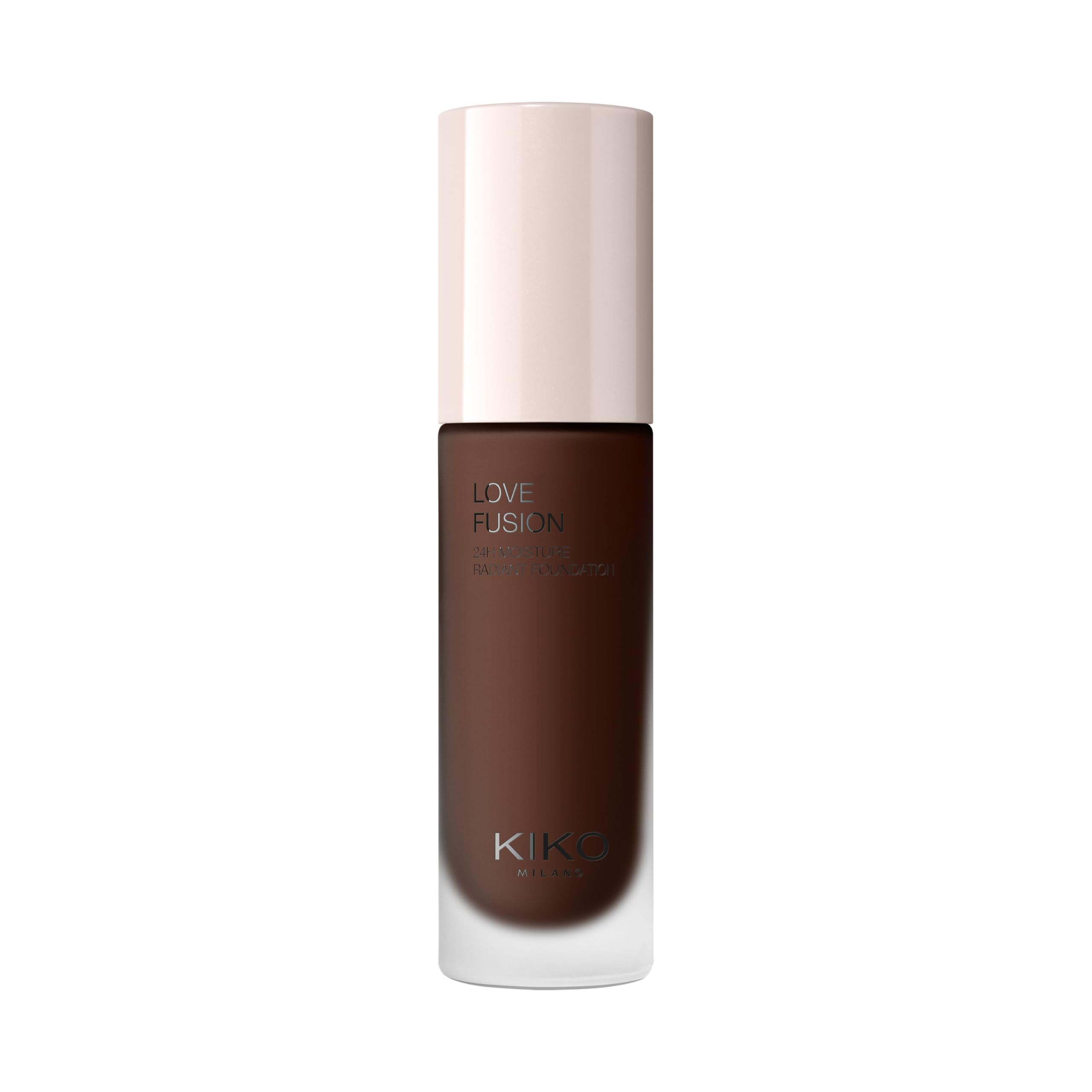 kiko-milano-love-fusion-24h-moisture-radiant-foundation-20ng-fondotinta-idratant image 2
