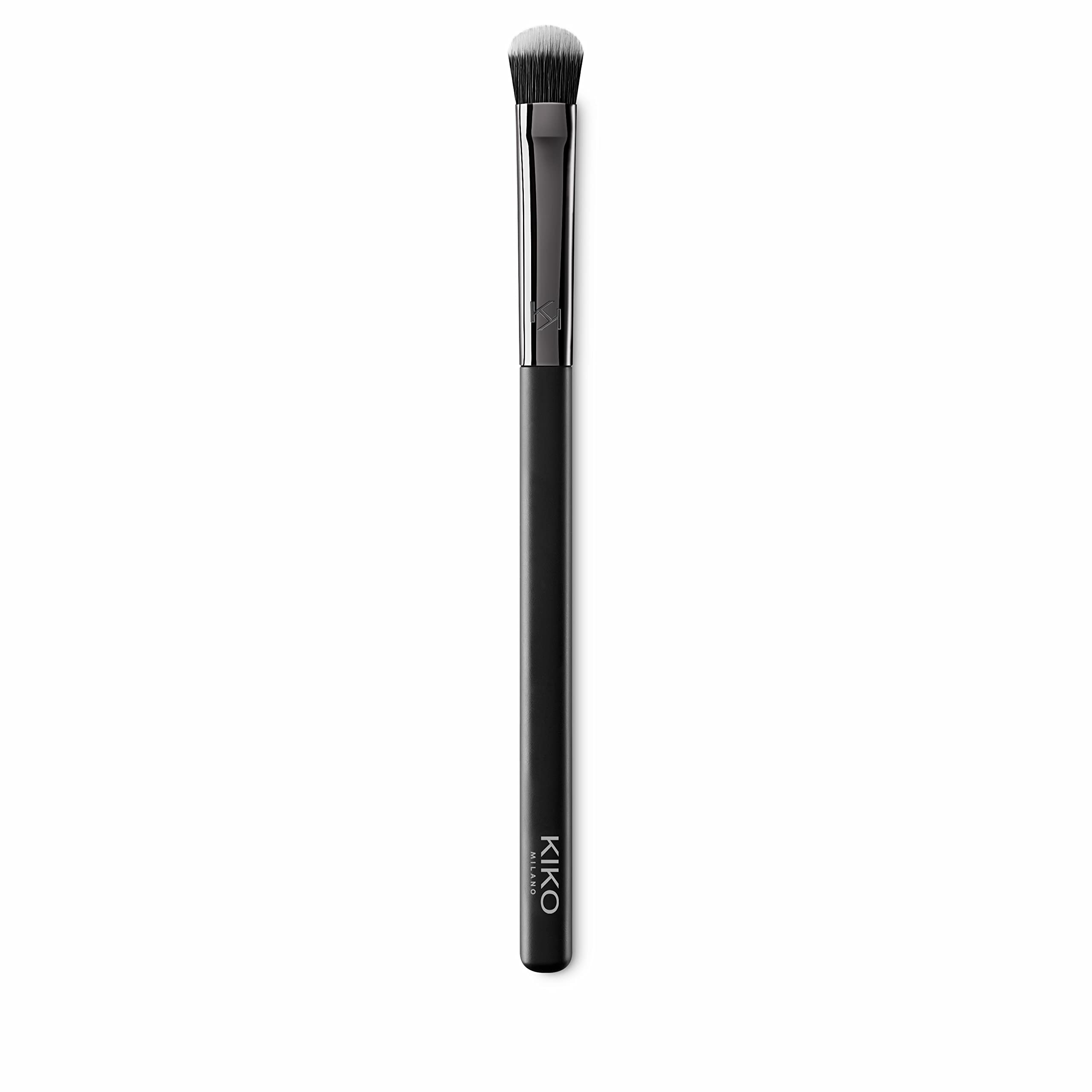 kiko-milano-eyes-50-sponge-tip-applicator-applicatore-sfumino-in-spugna-per-ombr image 8