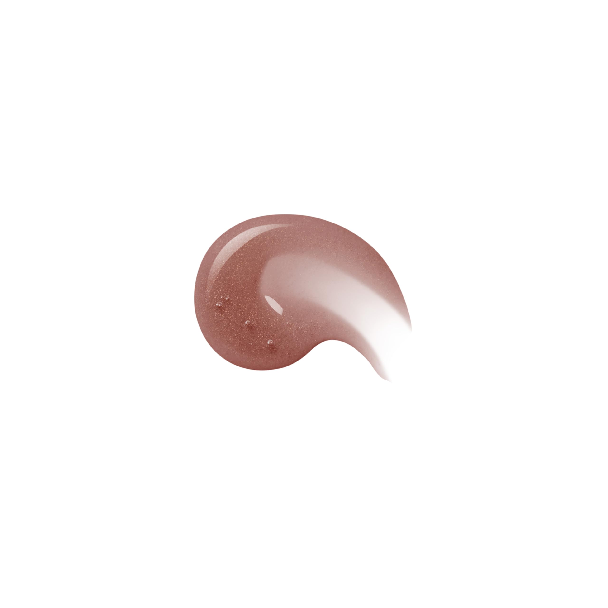 kiko-milano-3d-hydra-xtreme-lipgloss-06-lucidalabbra-rimpolpante-effetto-volume- image 3