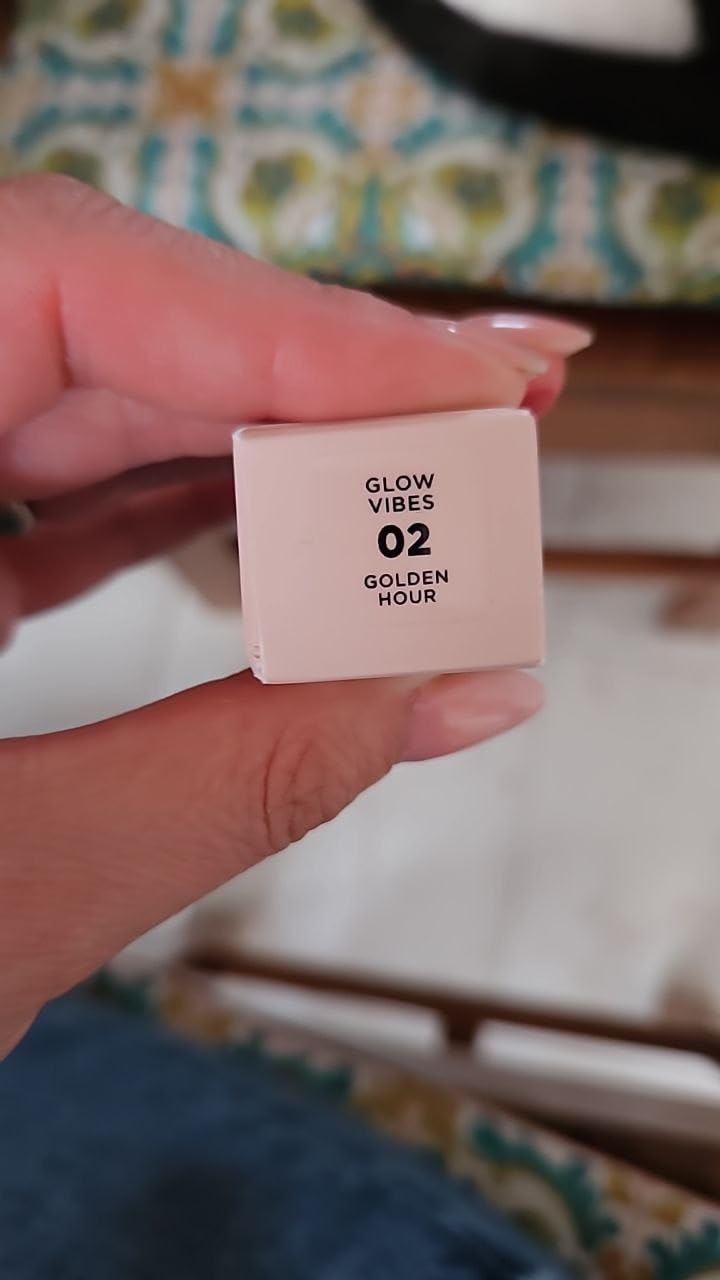 Non per pelle grassa
