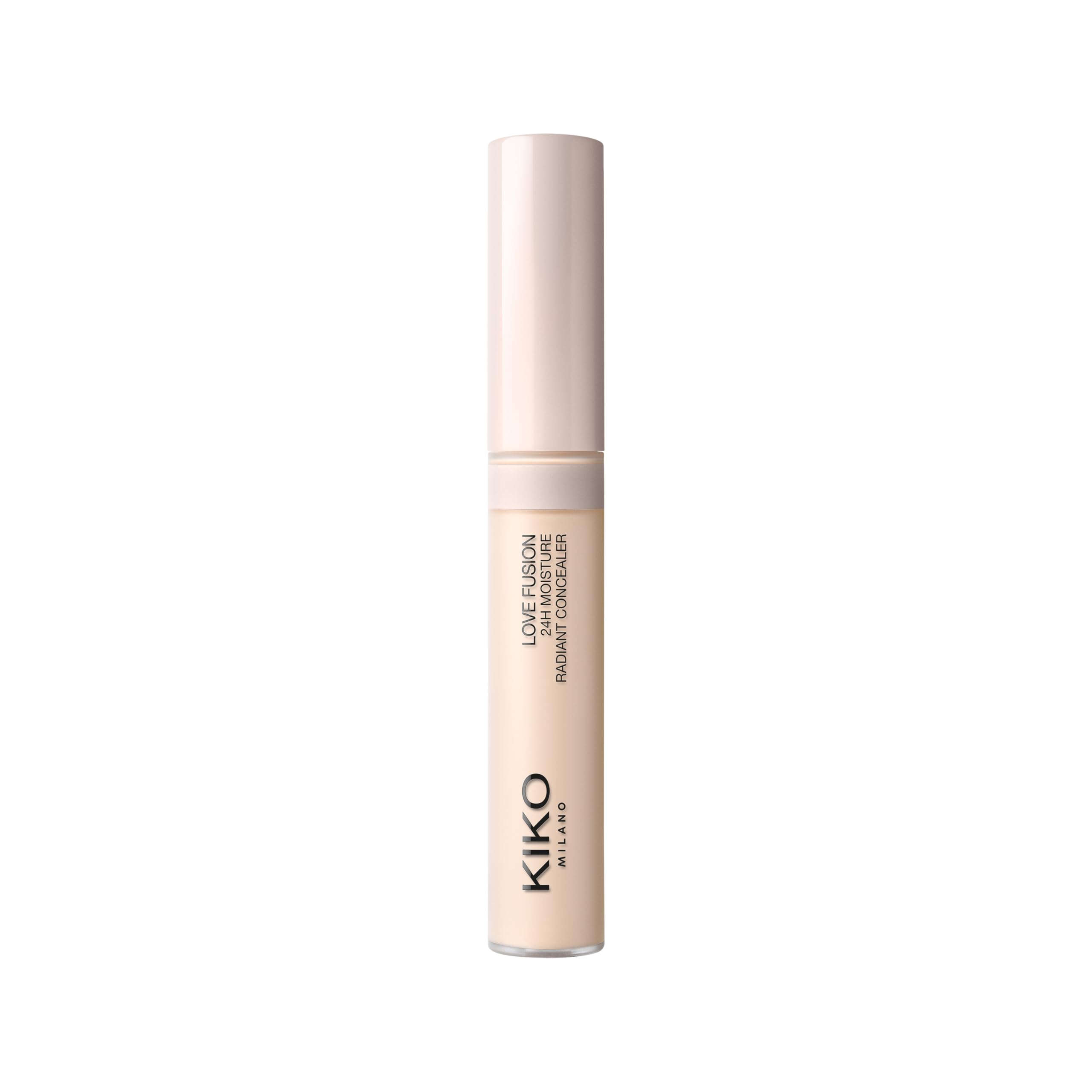 kiko-milano-love-fusion-24h-moisture-radiant-concealer-1-correttore-idratante-a- image 2