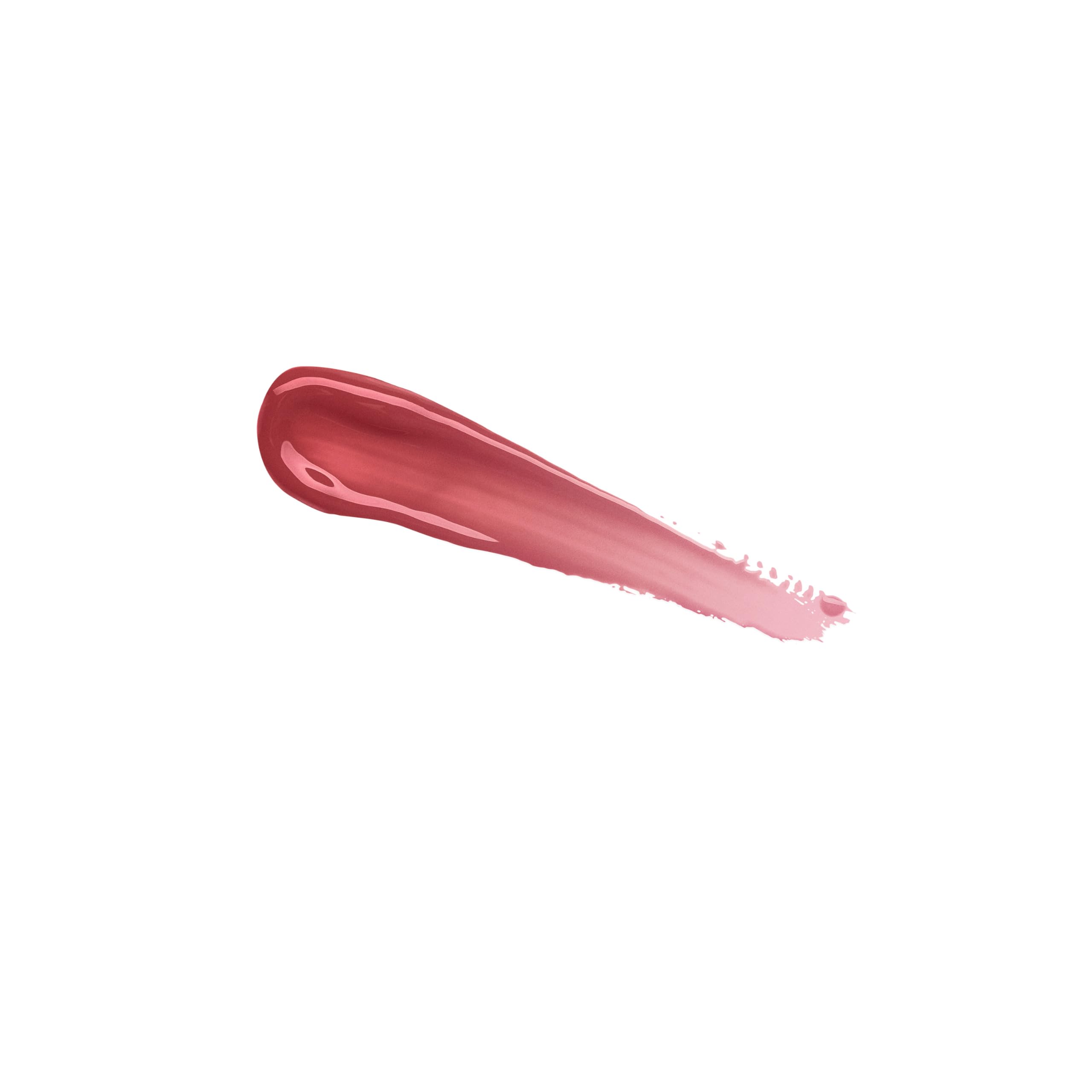 kiko-milano-vinyl-lock-lip-lacquer-3-rossetto-liquido-finish-vinilico-a-lunga-te image 2