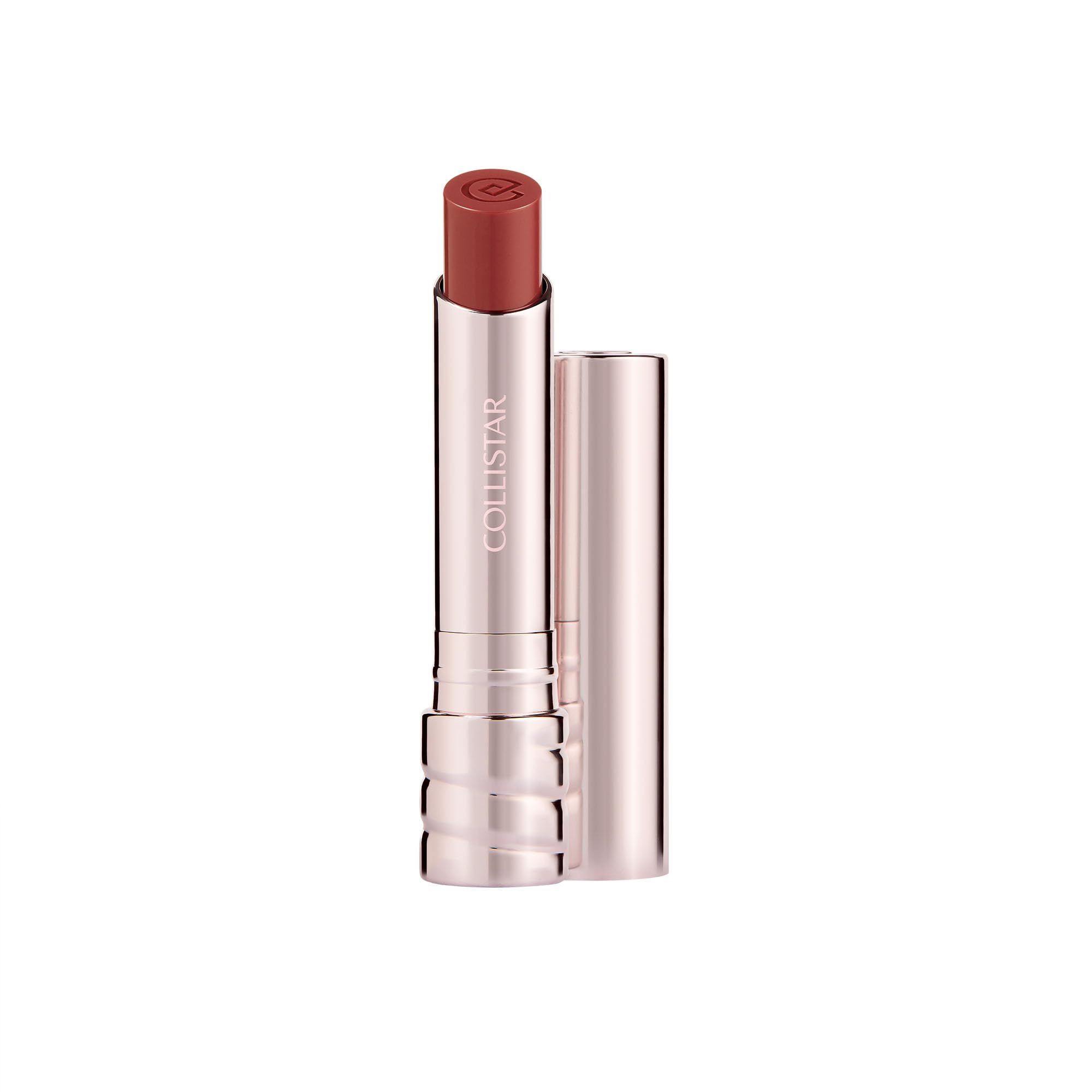 collistar-puro-gioiello-rossetto-luminous-178-luce-nude-malva-rossetto-luminoso- image 8