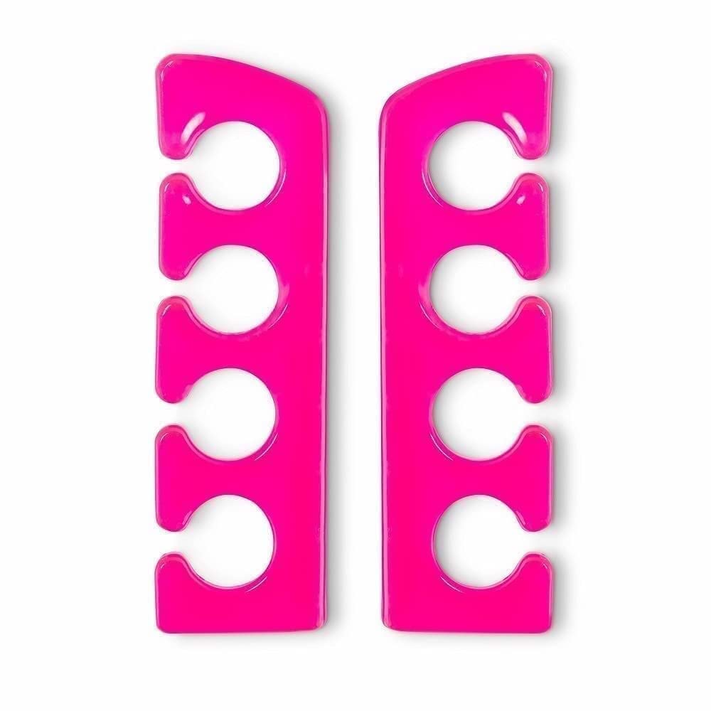 kiko-milano-nail-clipper-tagliaunghie-in-acciaio-inossidabile-con-lame-di-precis image 7